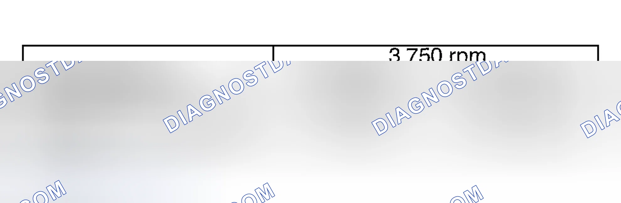Scheme 425: Rod Operation