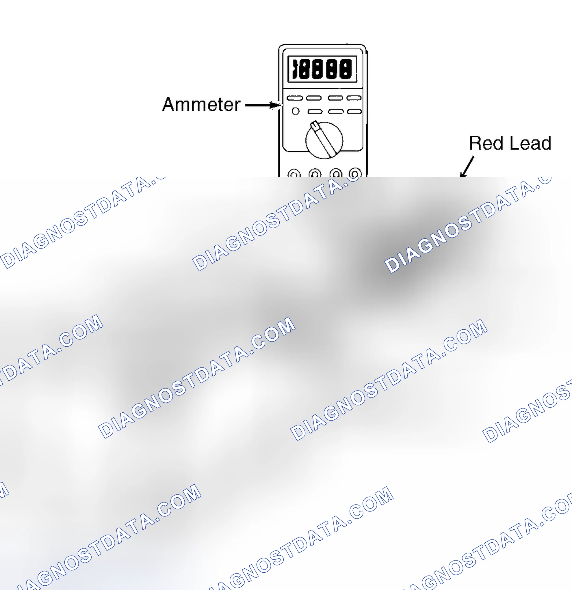 Scheme 1: INTERMITTENT PARASITIC LOAD PROBLEMS