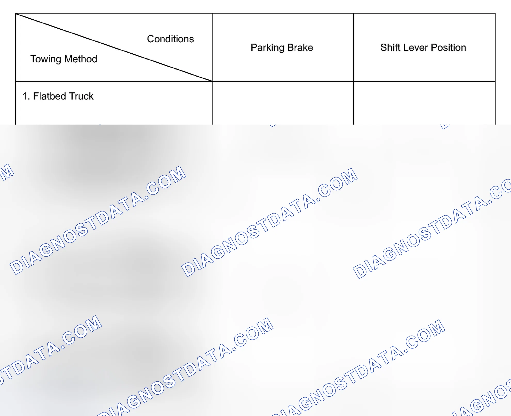 Scheme 39