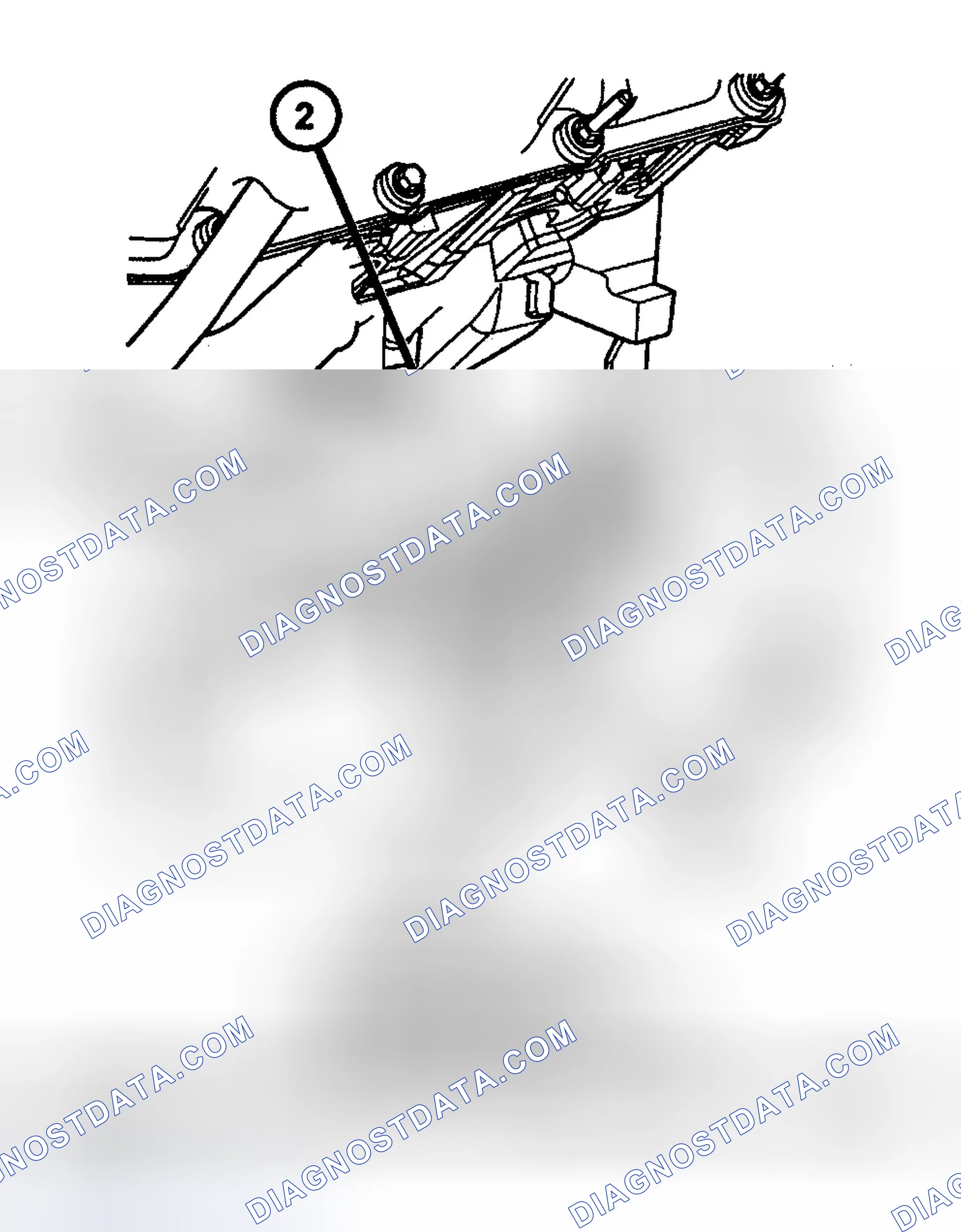 Scheme 10