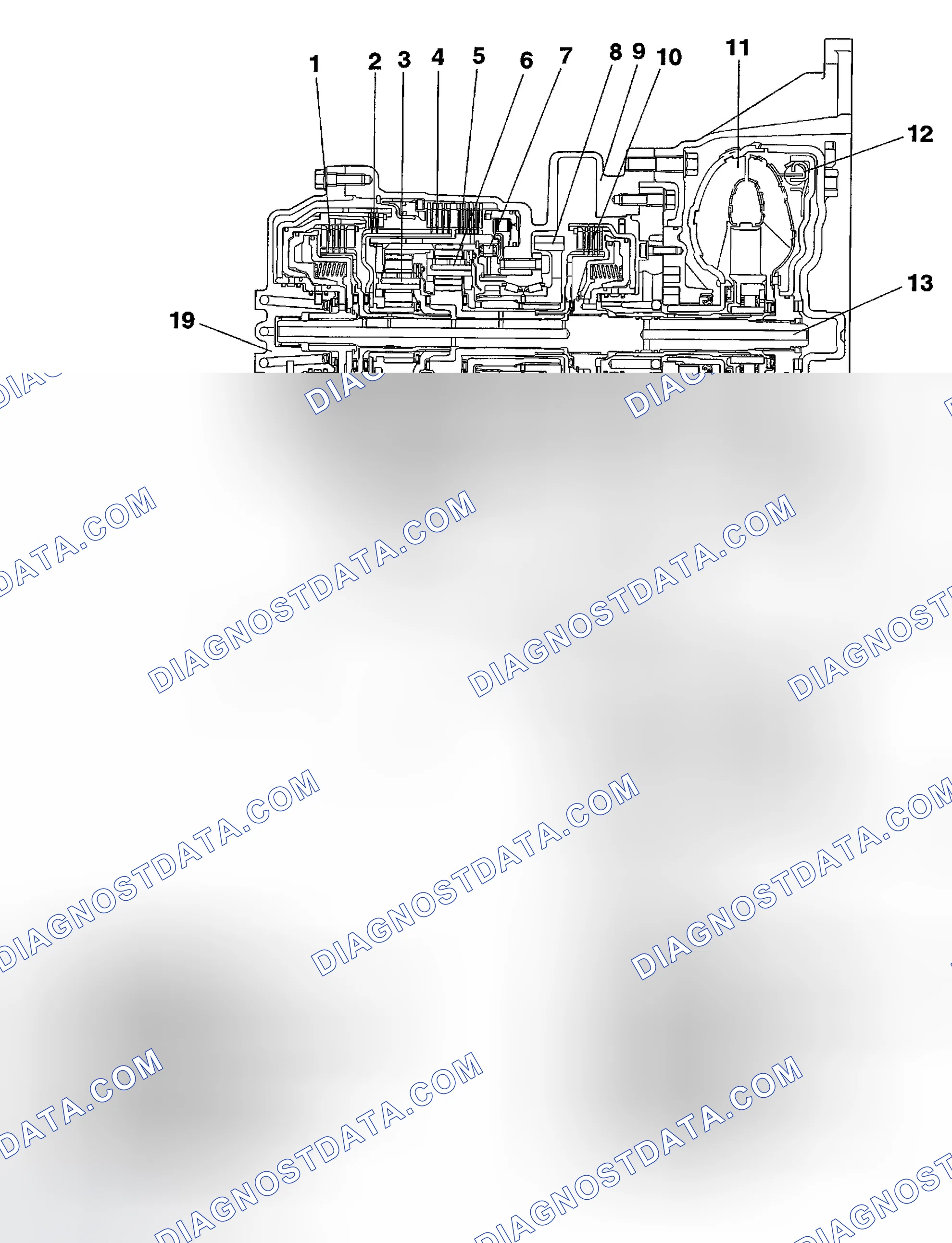 Scheme 81: F4A51