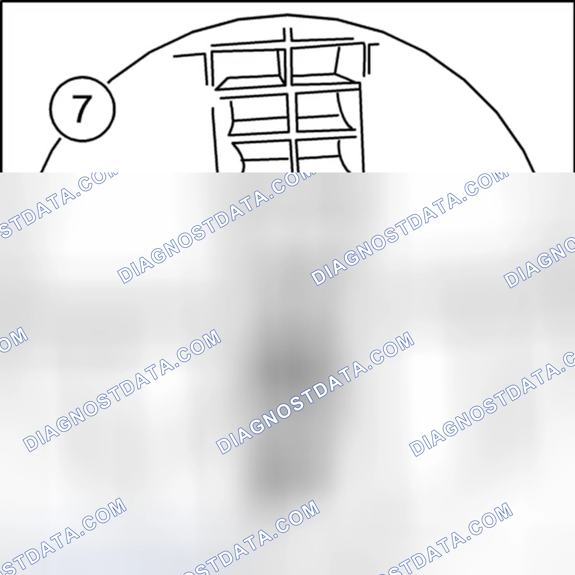 Scheme 89