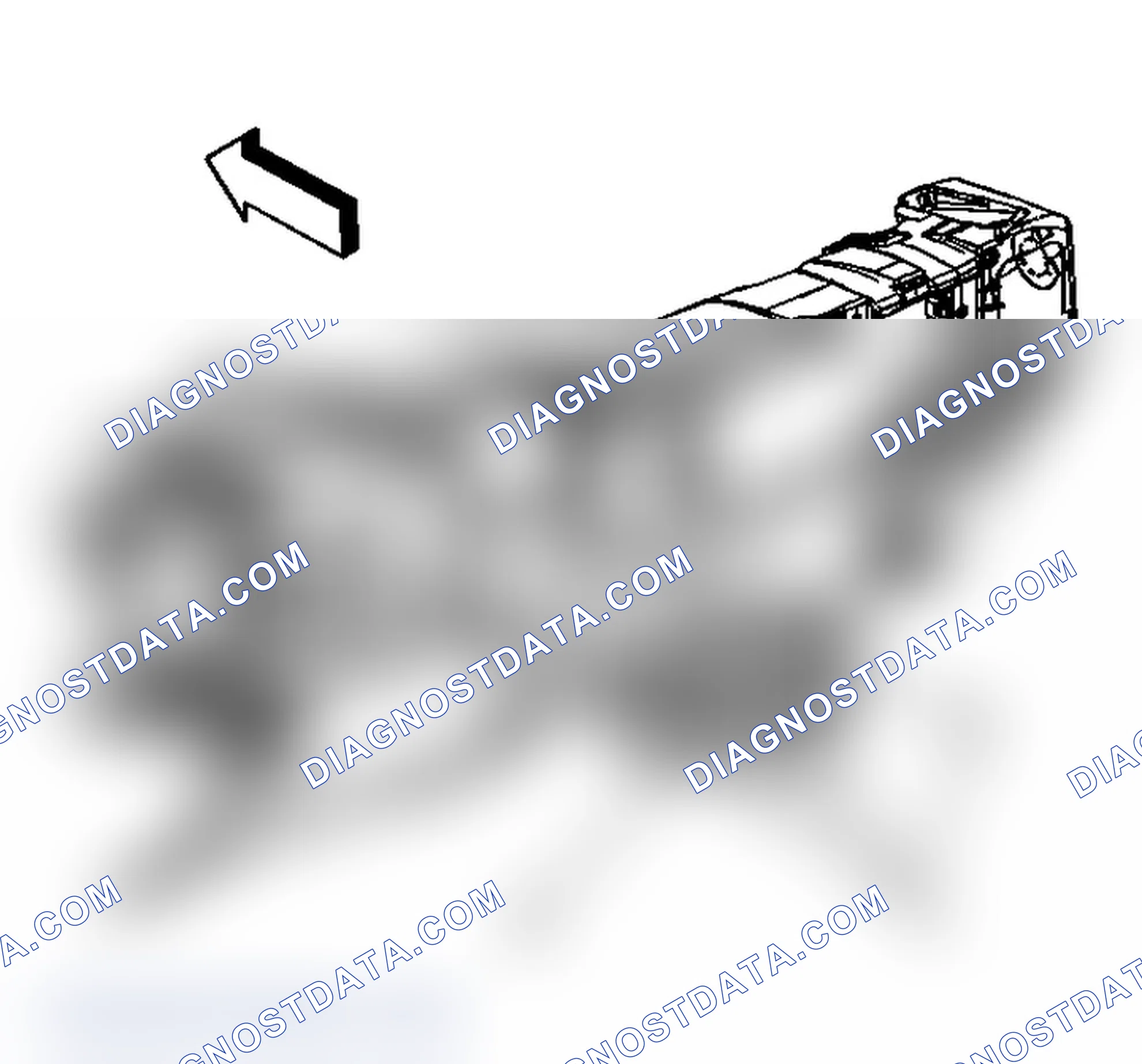 Scheme 11: Installation Procedure