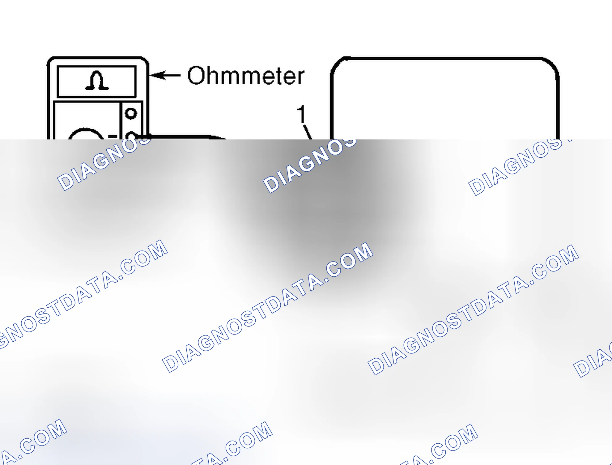 Scheme 43