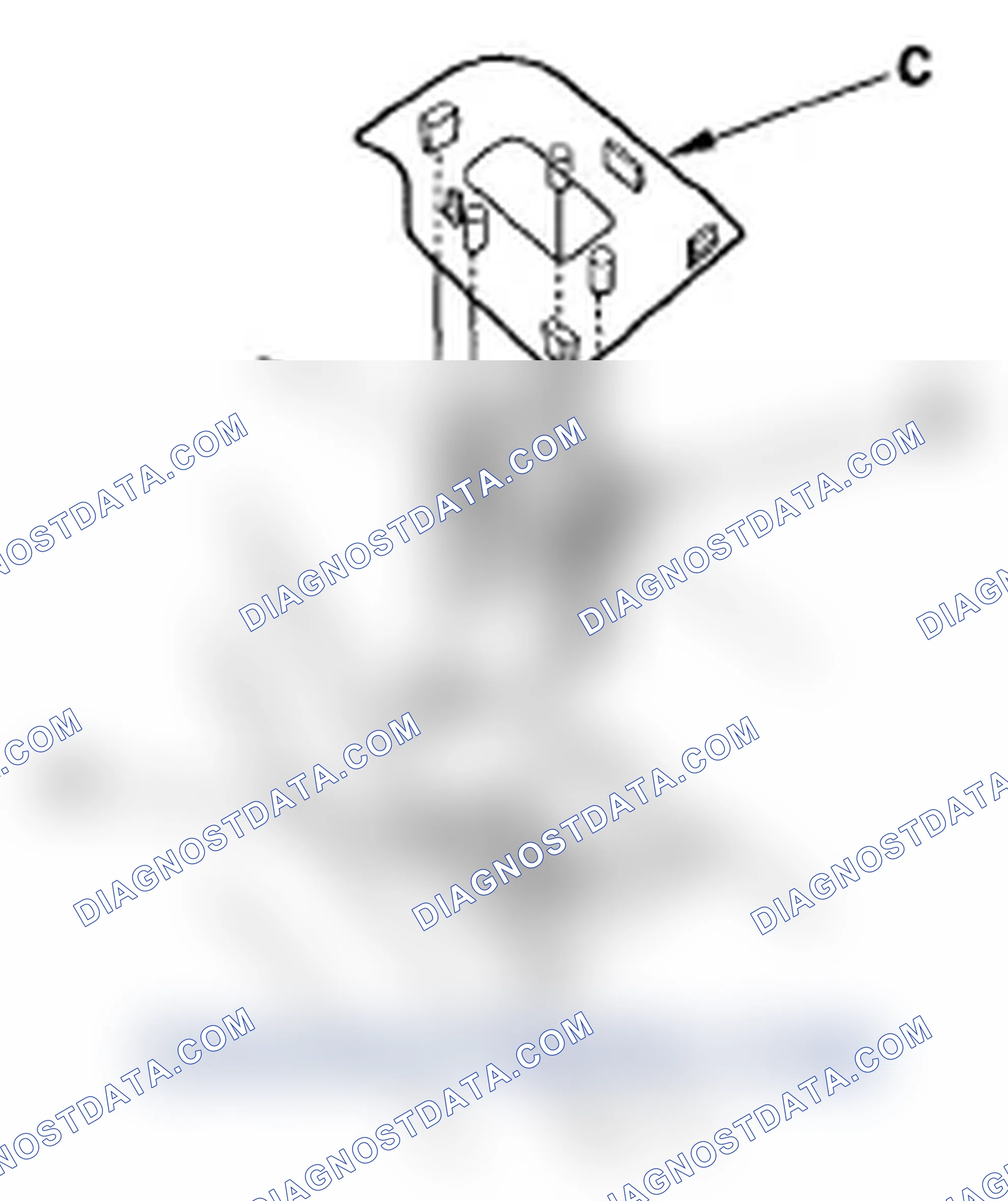 Scheme 13