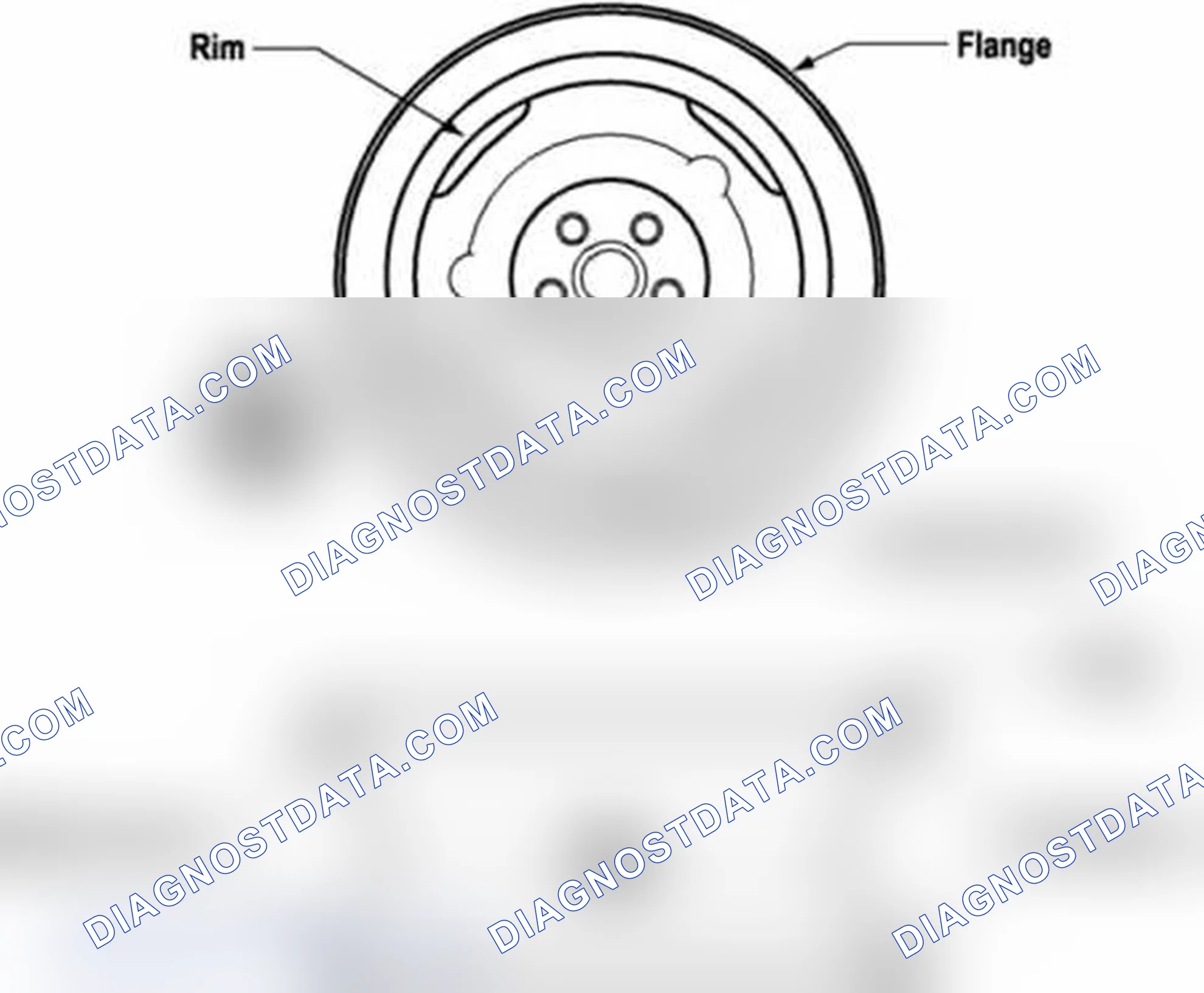 Scheme 31: Steel Wheel