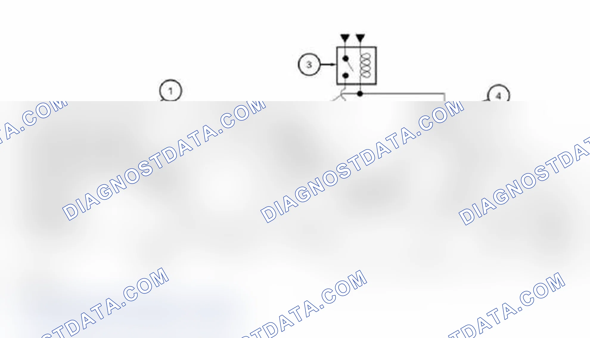 Scheme 97: Electric Secondary AIR System
