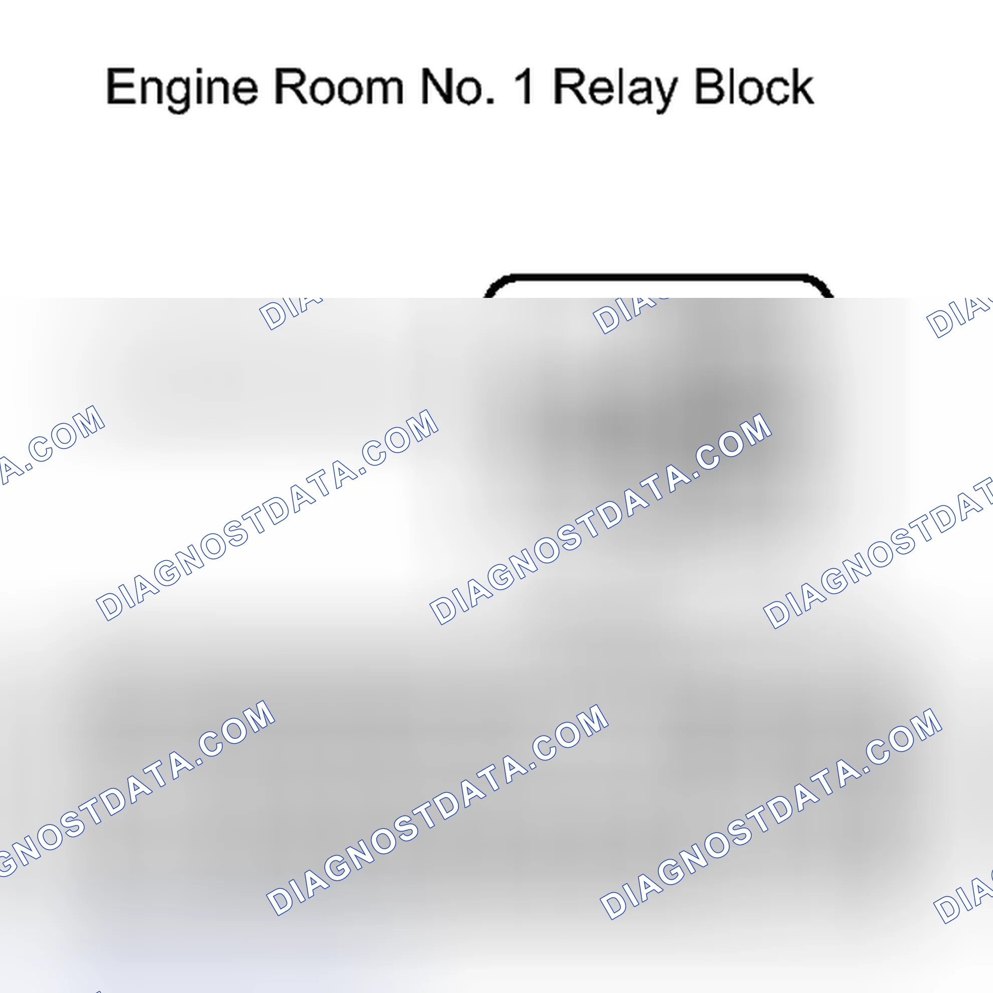 Scheme 140