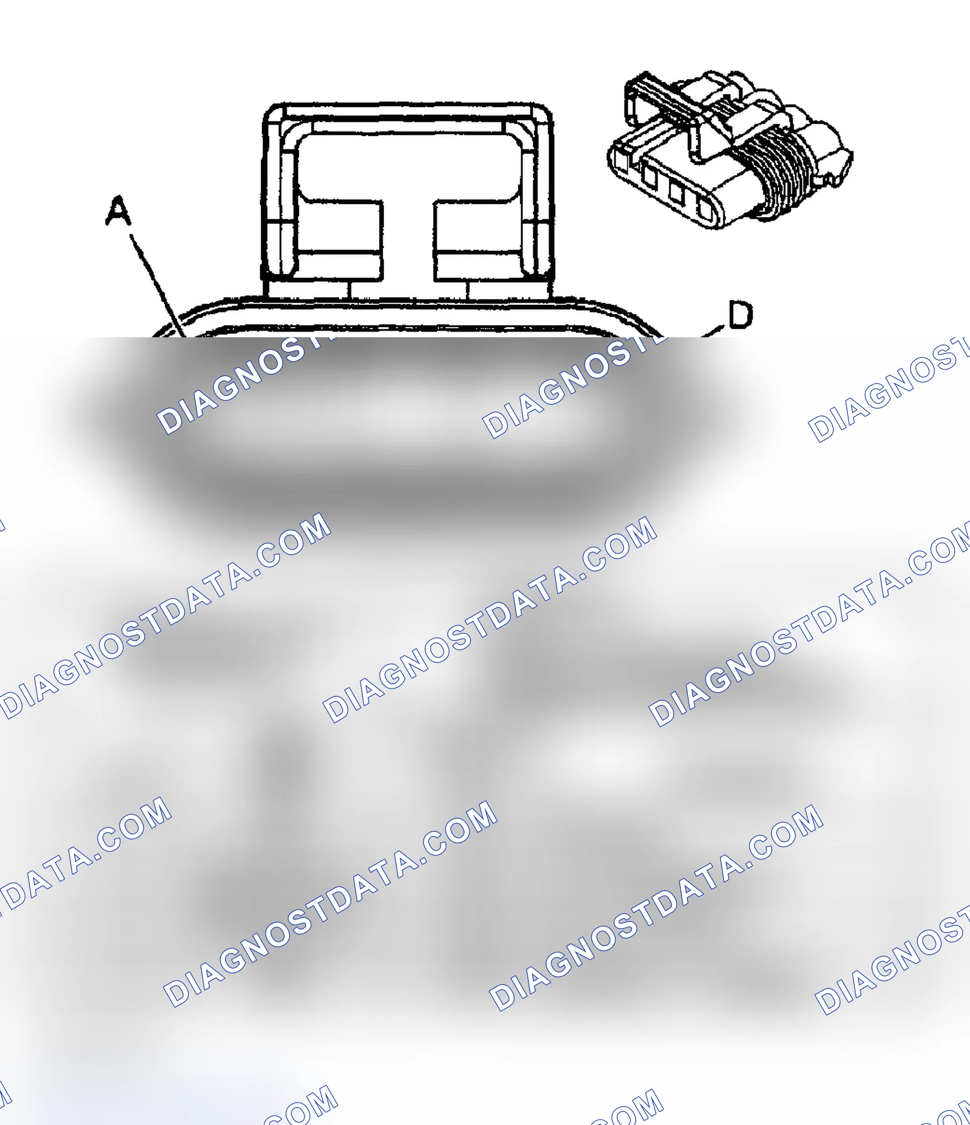 Scheme 326
