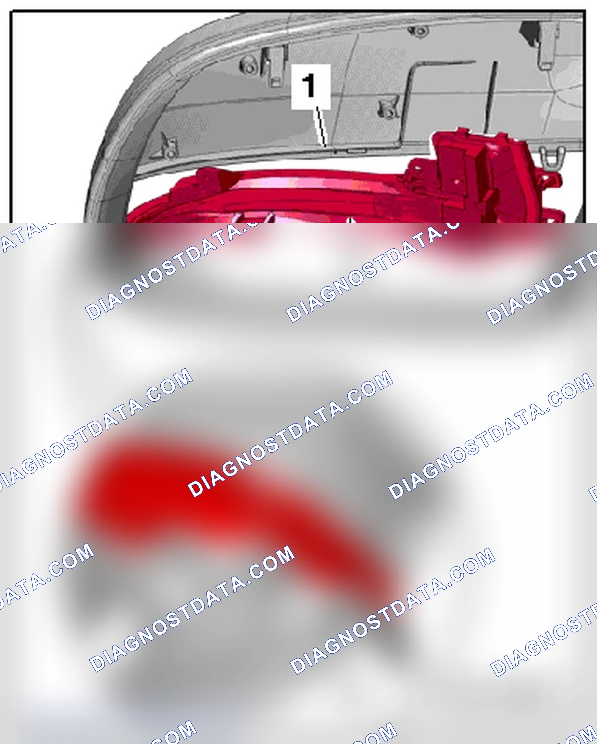 Scheme 191