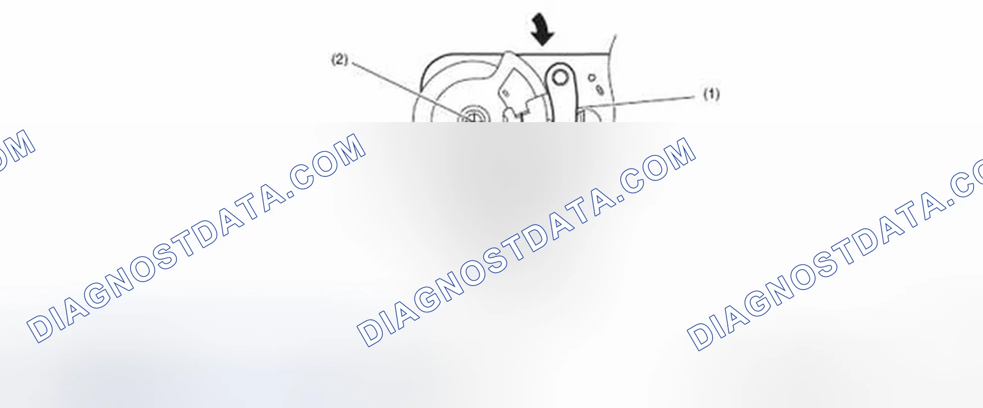 Scheme 99: WHEN FOLDED FORWARD
