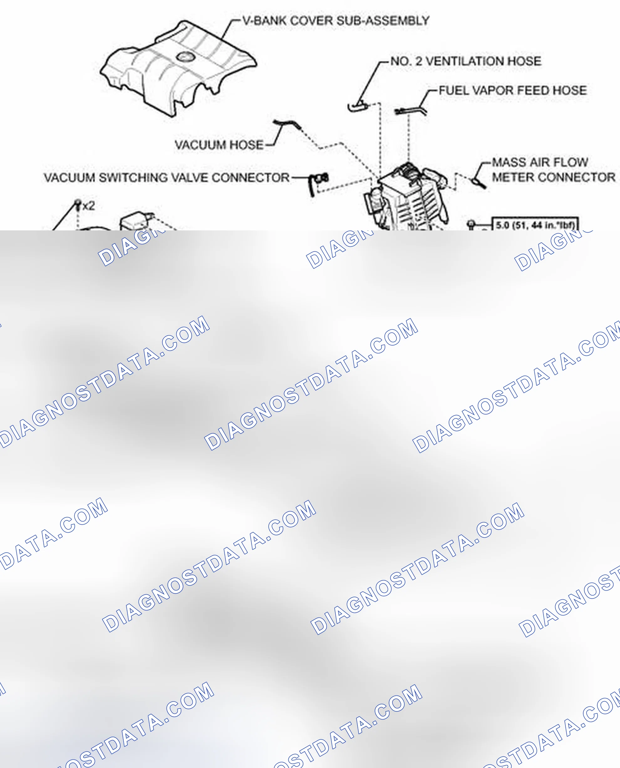 Scheme 145: ILLUSTRATION