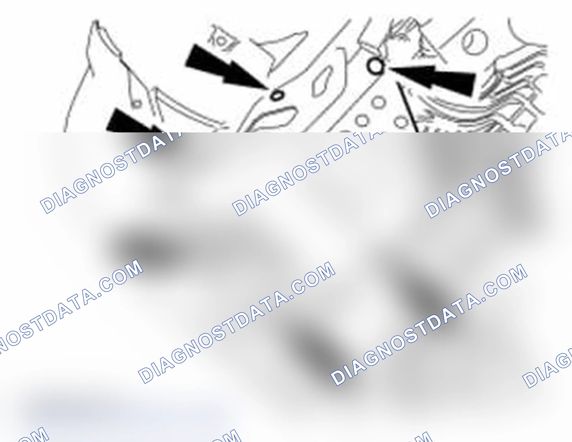 Scheme 19: Removal