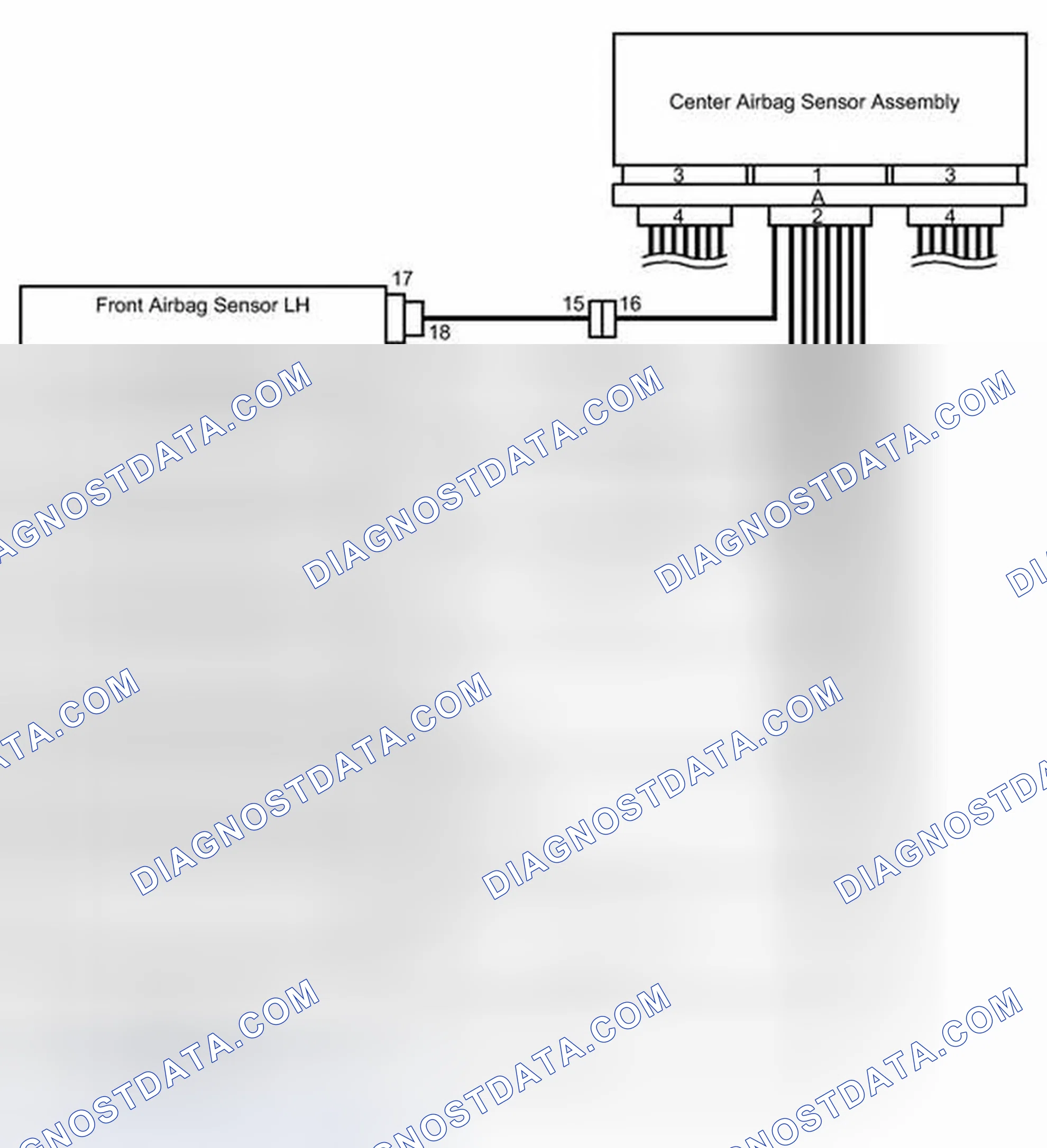 Scheme 193