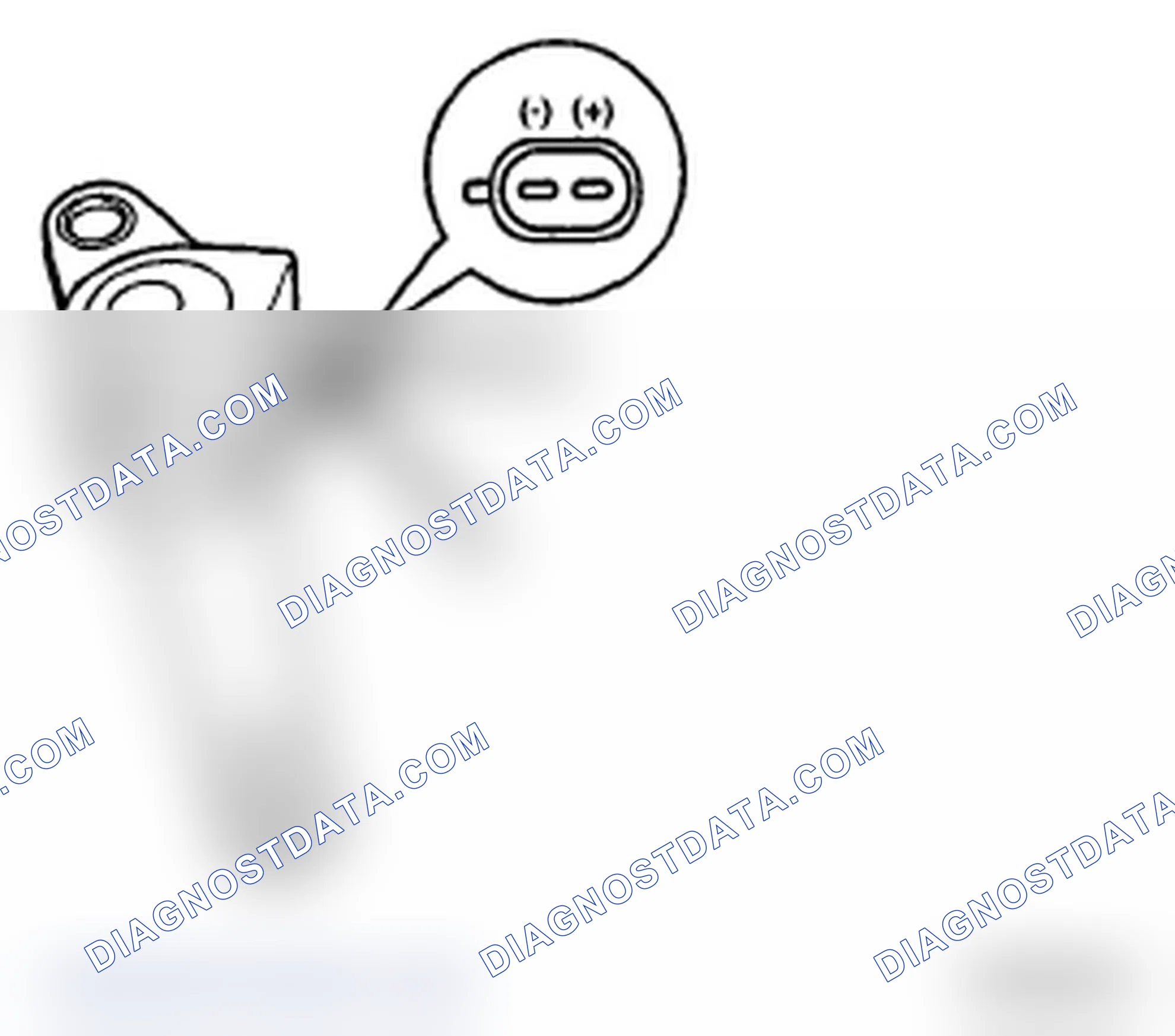 Scheme 23: INSPECT IGNITION COIL