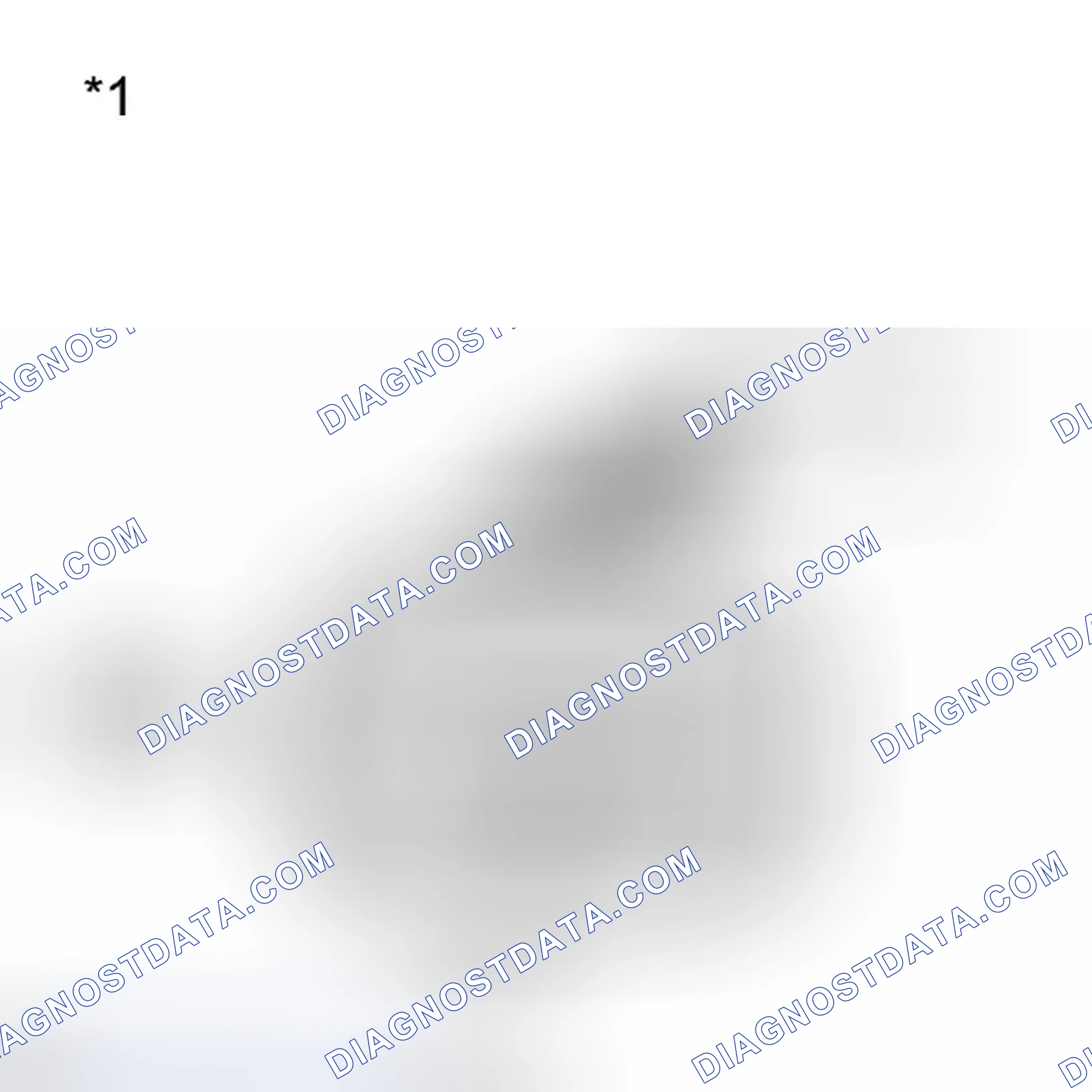 Scheme 435: PROCEDURE