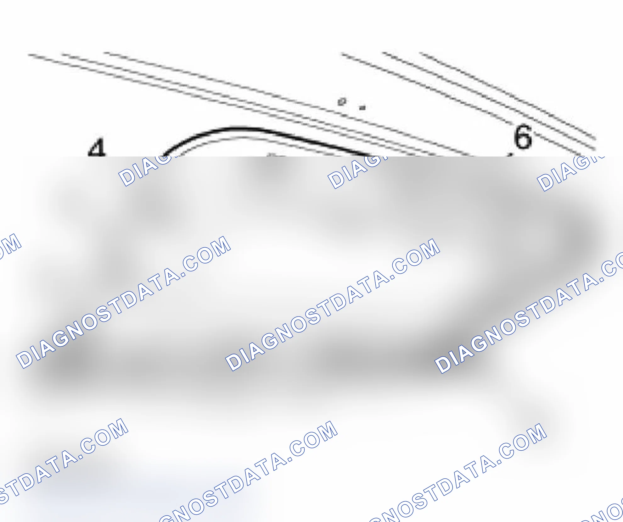 Scheme 14