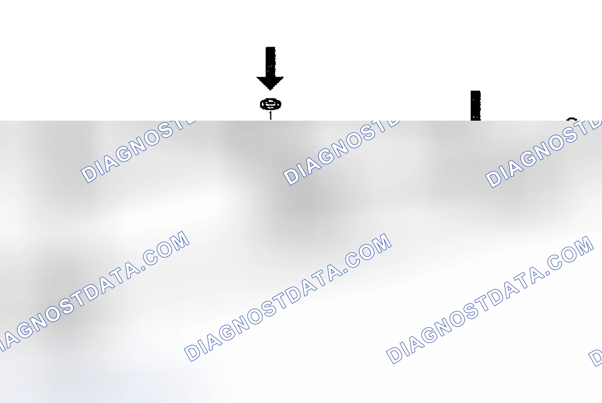 Scheme 9: Removing Linkage & Applying Grease To Joints