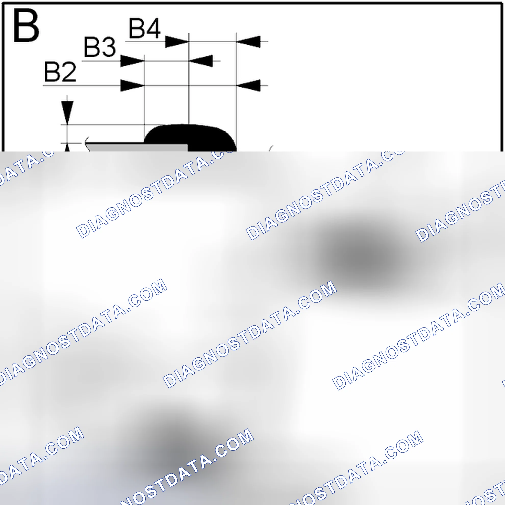 Scheme 45: CLASS B
