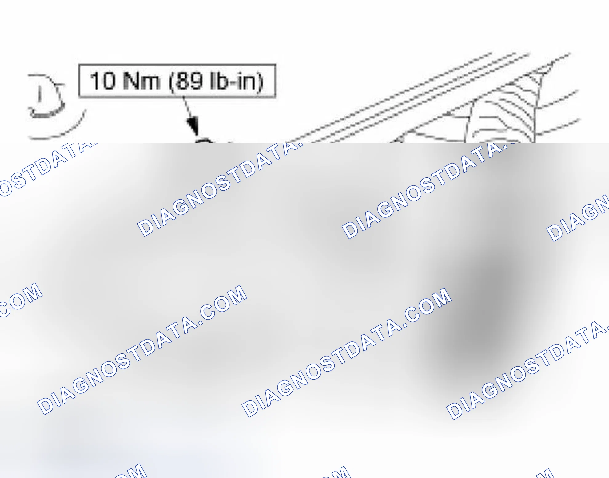 Scheme 1172