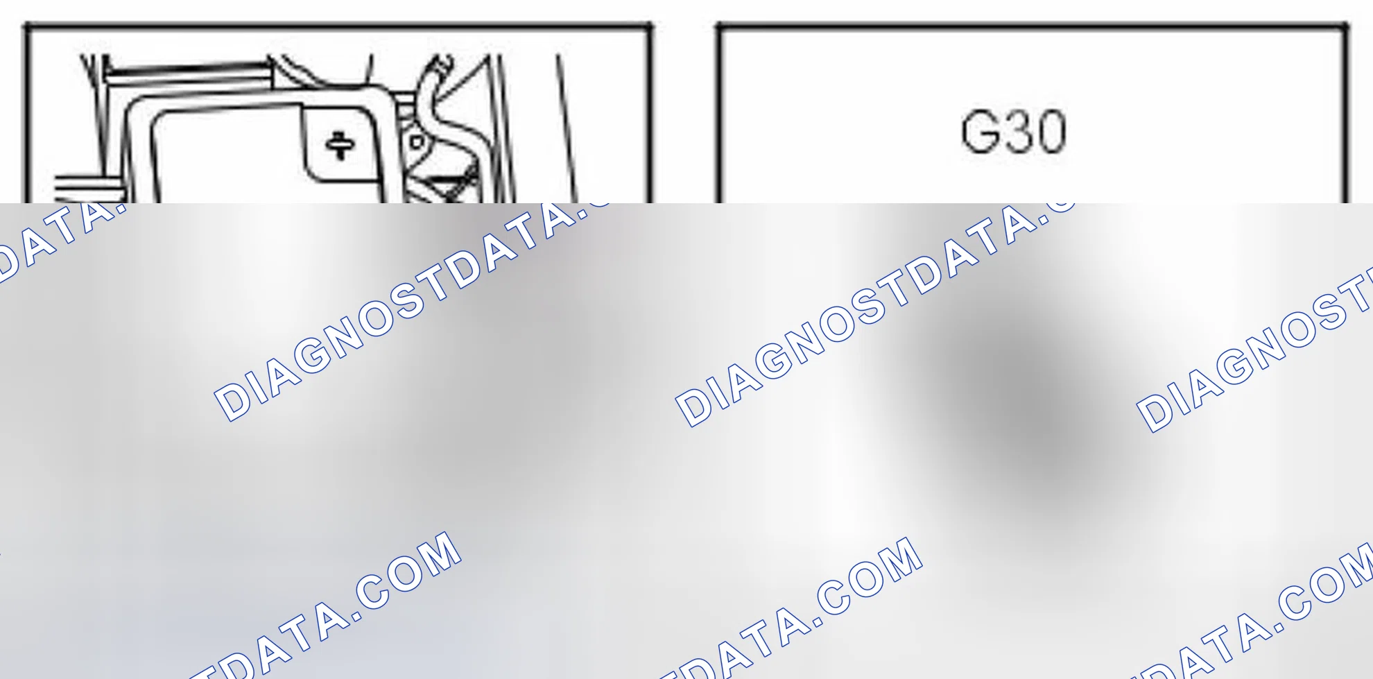 Scheme 62: GROUNDING POINT G30