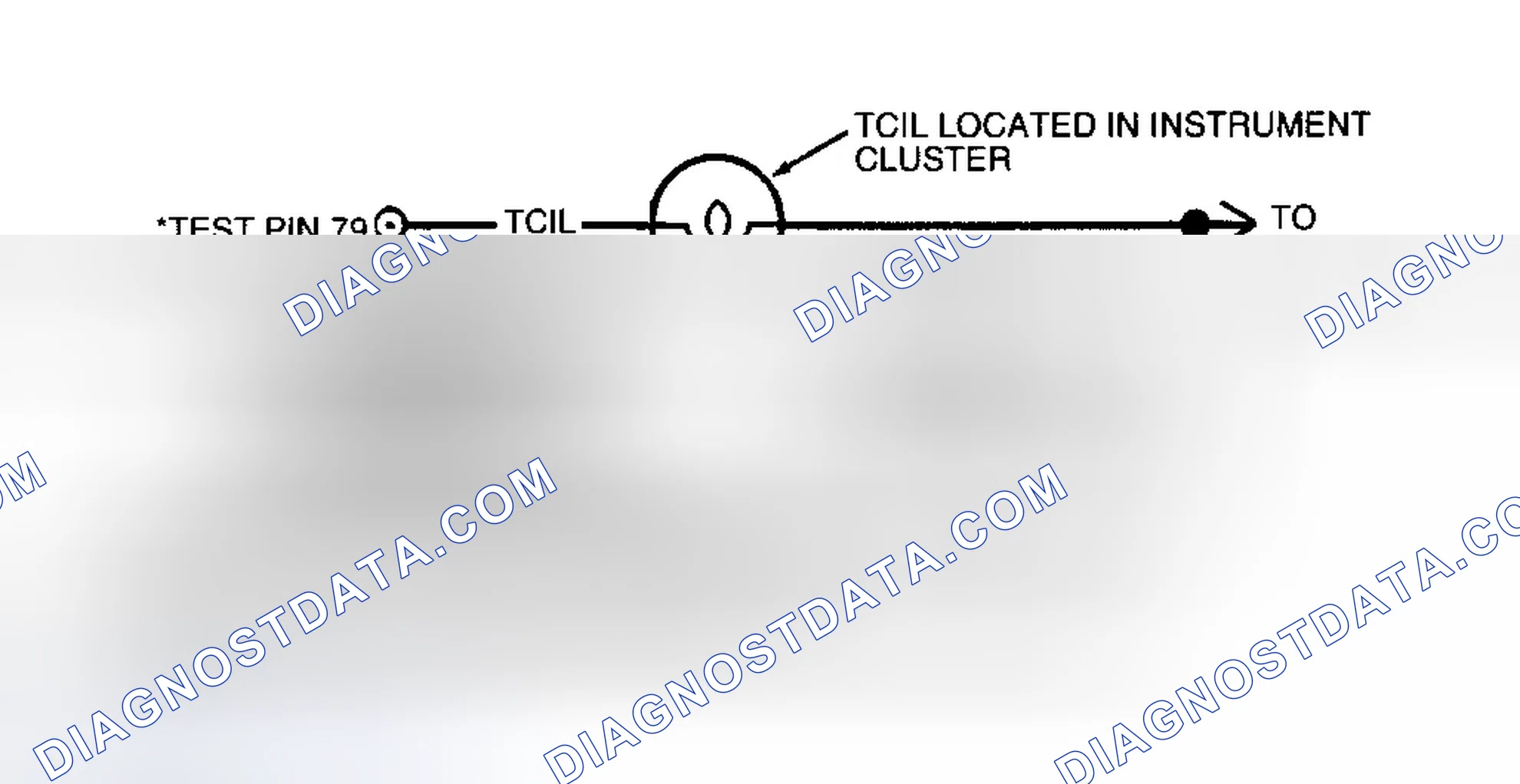 Scheme 61: TCIL & TCS Circuit Schematic