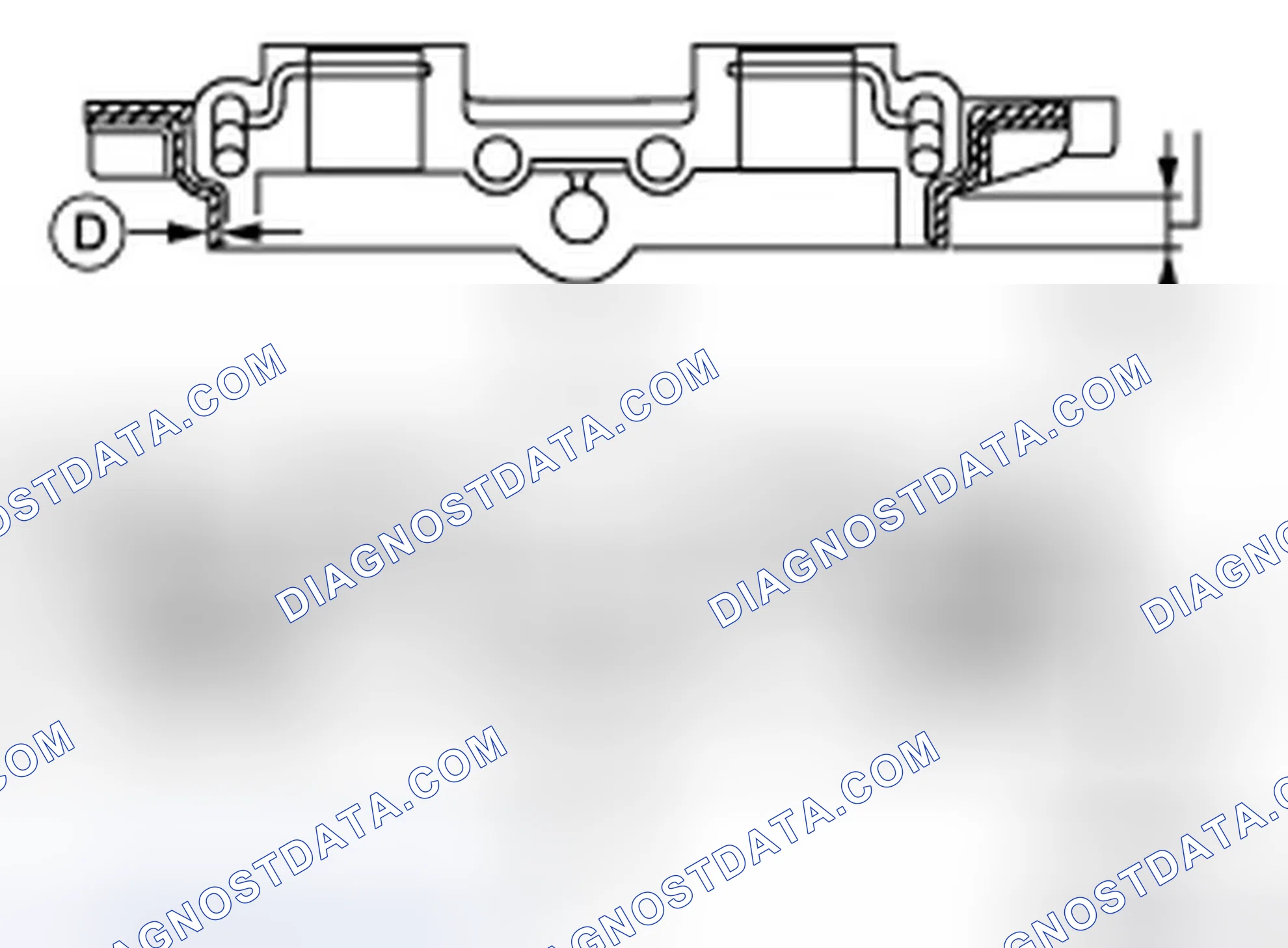 Scheme 173