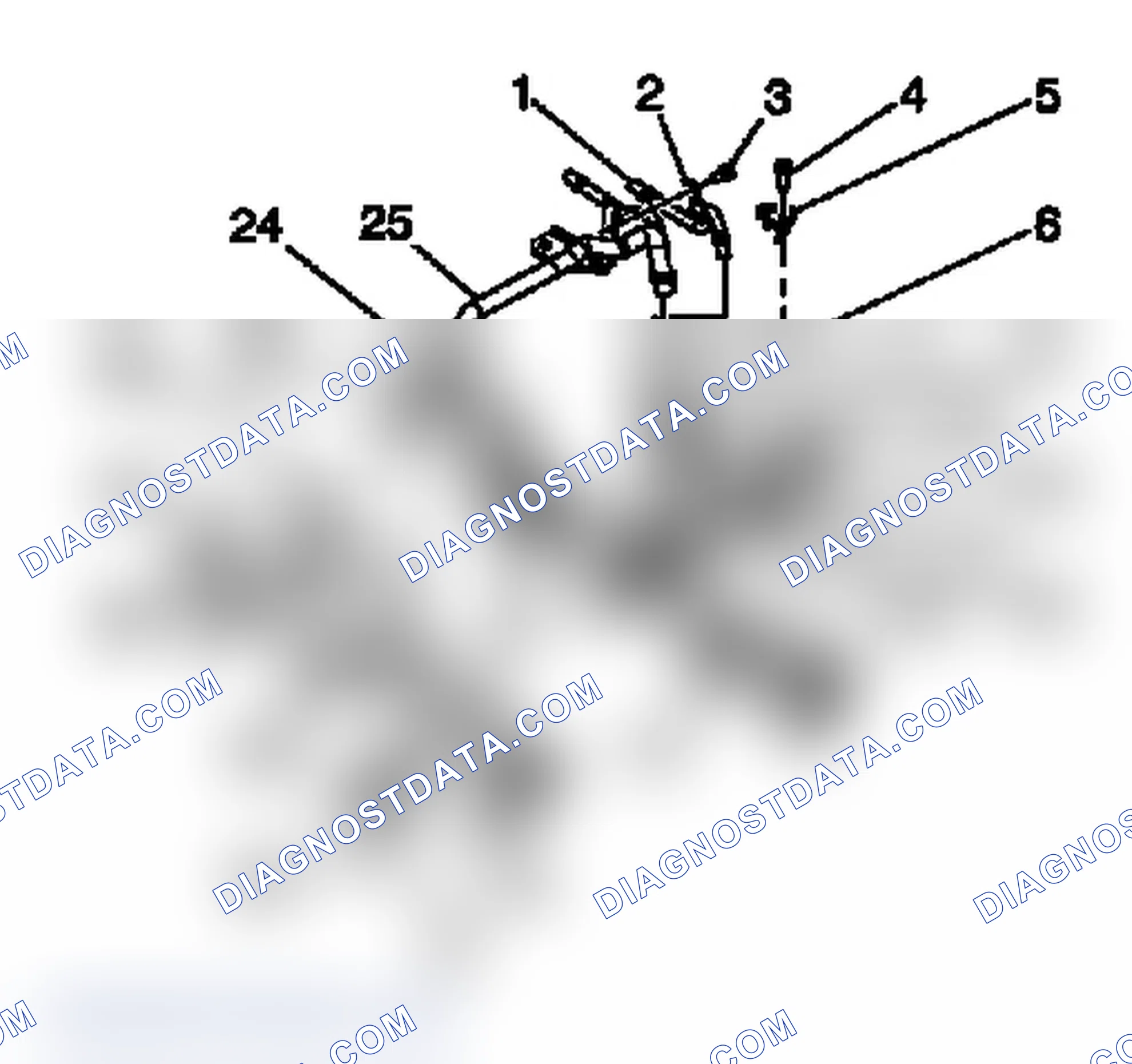 Scheme 57