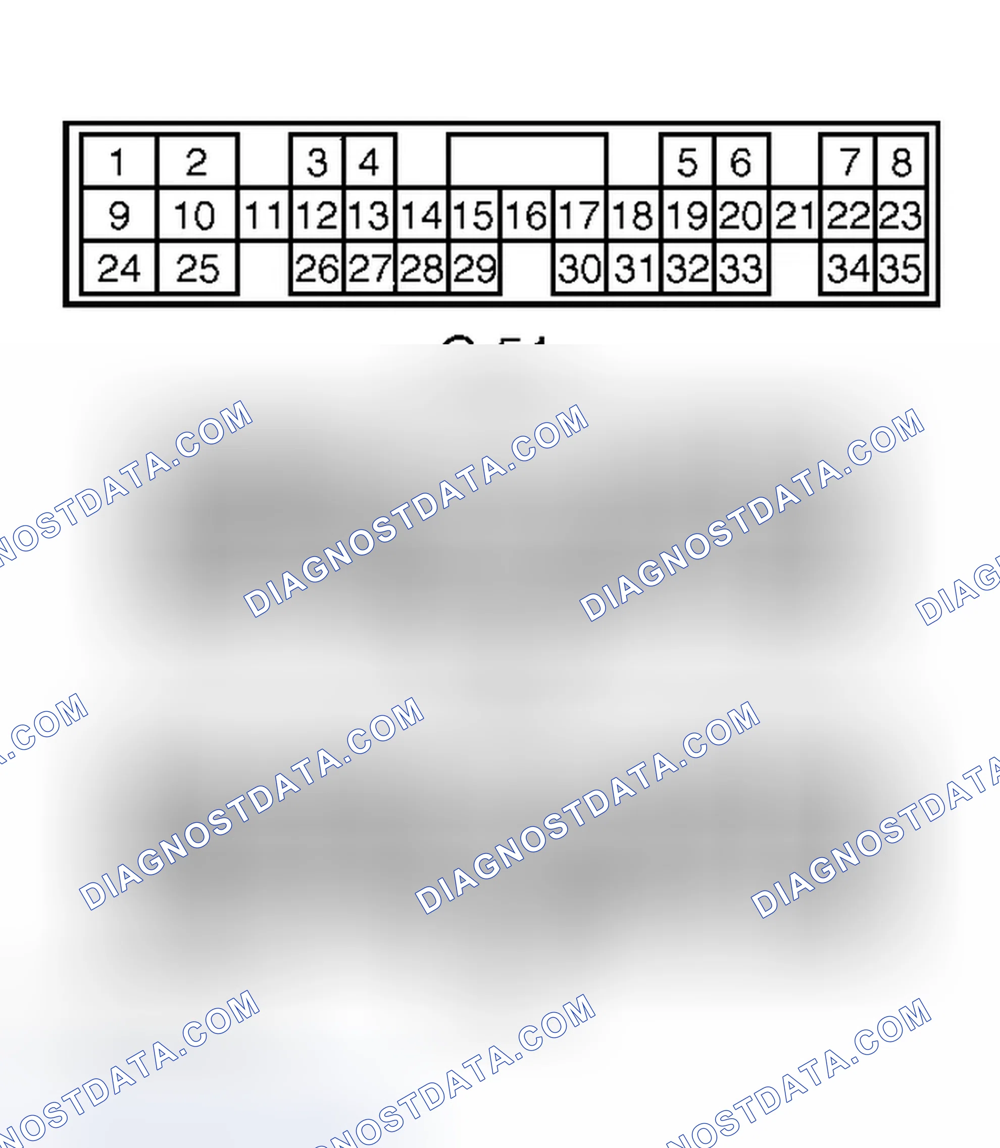 Scheme 23