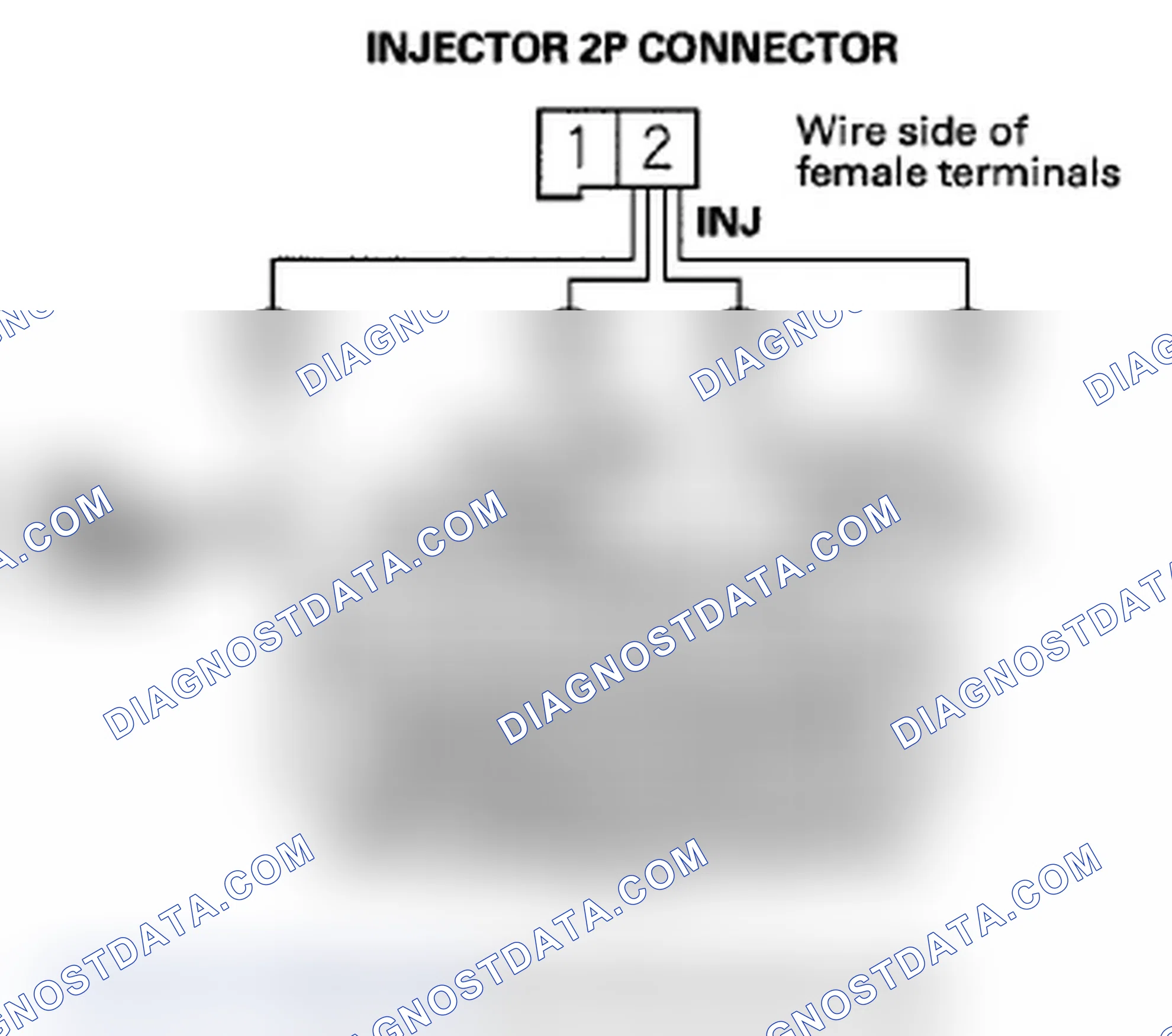 Scheme 149