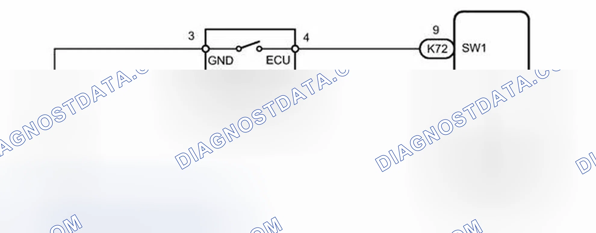 Scheme 24: WIRING DIAGRAM