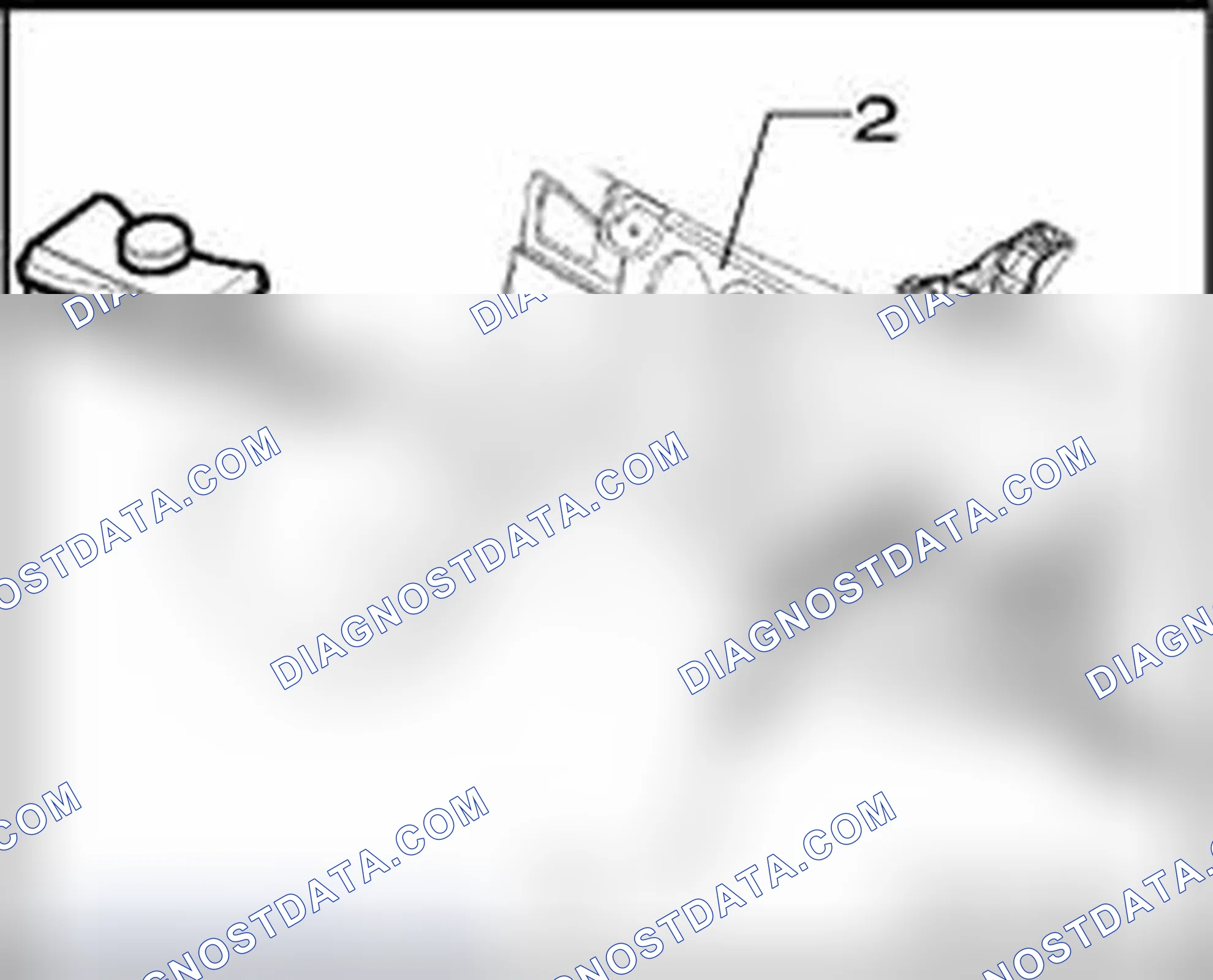Scheme 89