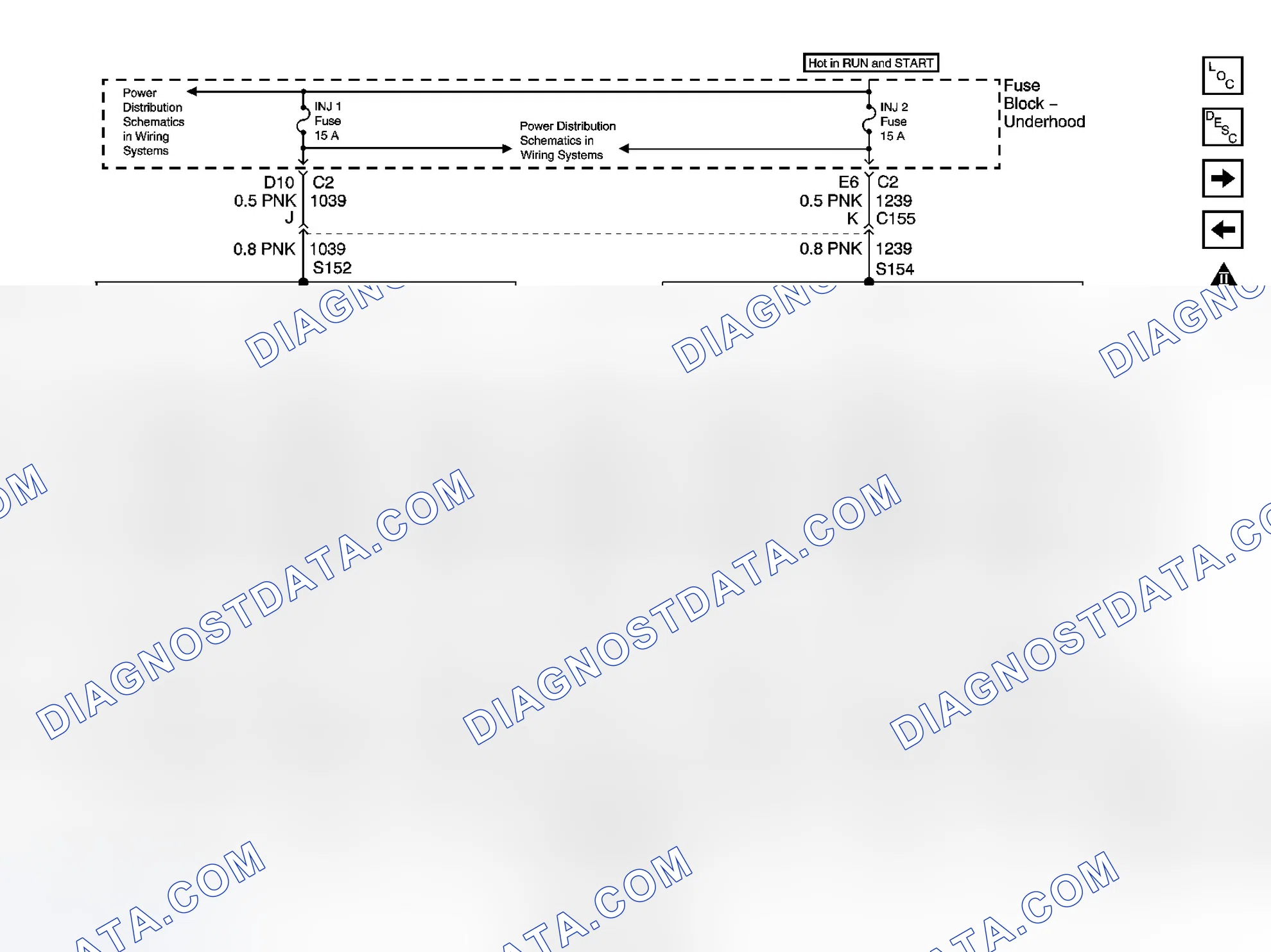 Scheme 103
