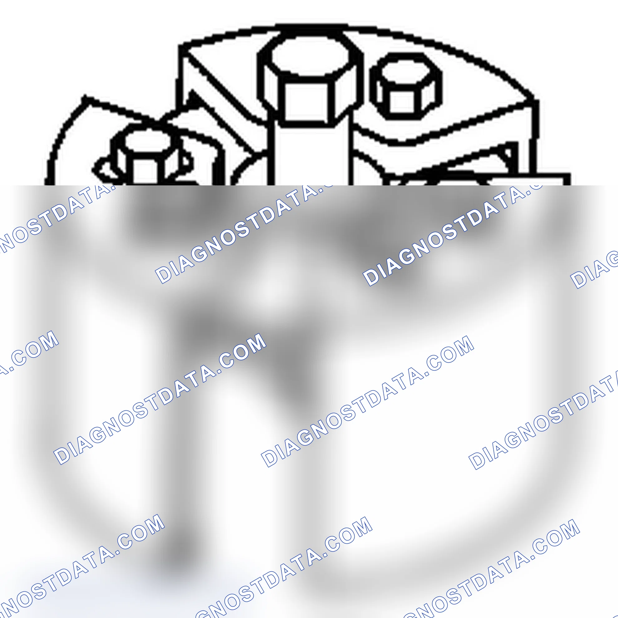 Scheme 137