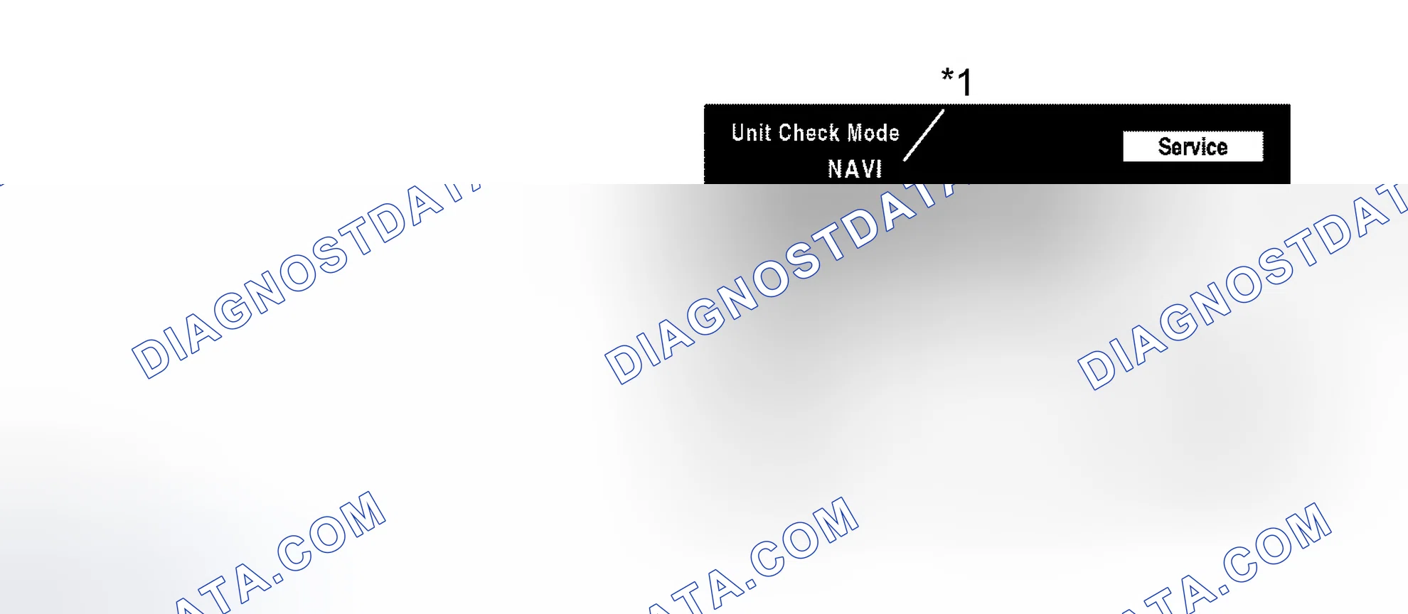 Scheme 36
