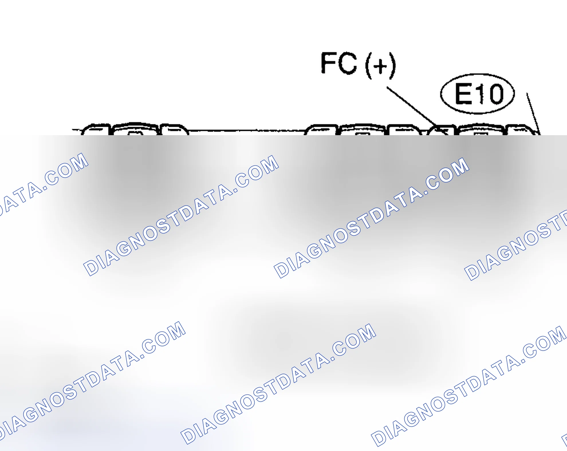 Scheme 447: INSPECTION PROCEDURE