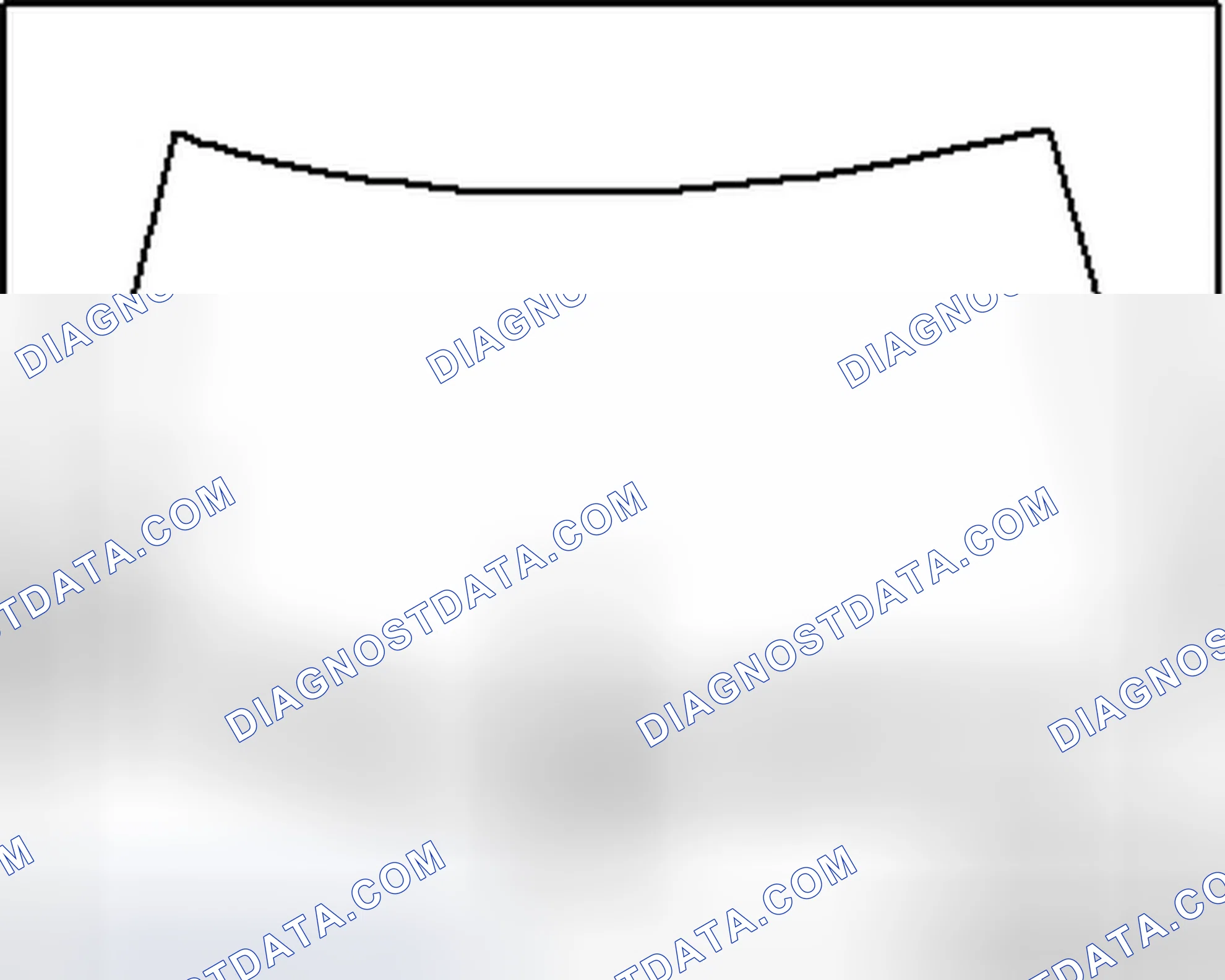 Scheme 39: WINDSHIELD WIPER ARMS, ADJUSTING