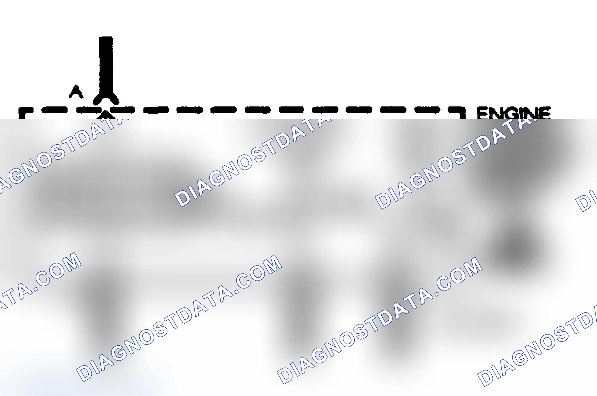 Scheme 33: CHECKING STATIC-SENSITIVE CIRCUITS/DEVICES