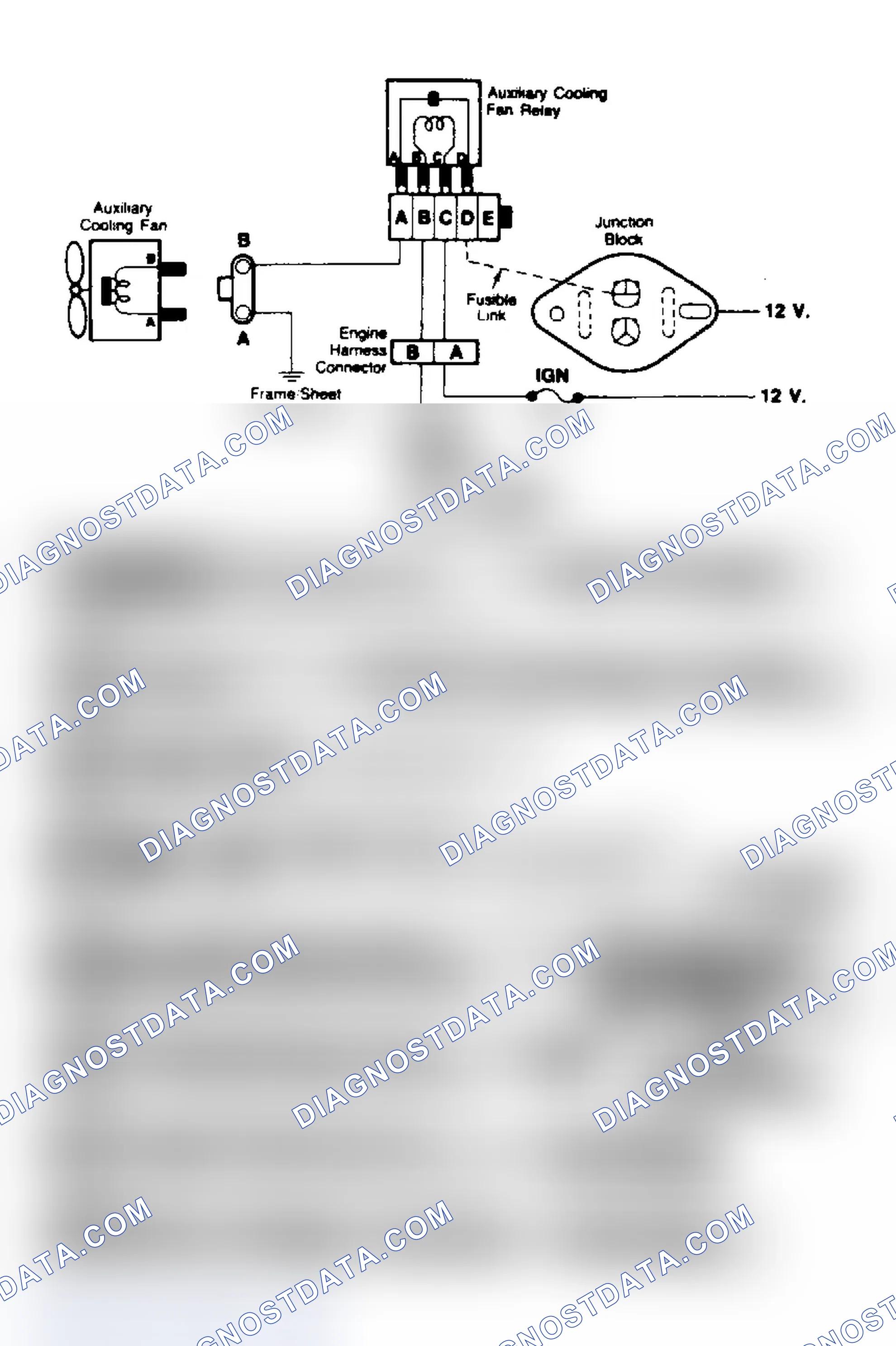 Scheme 110