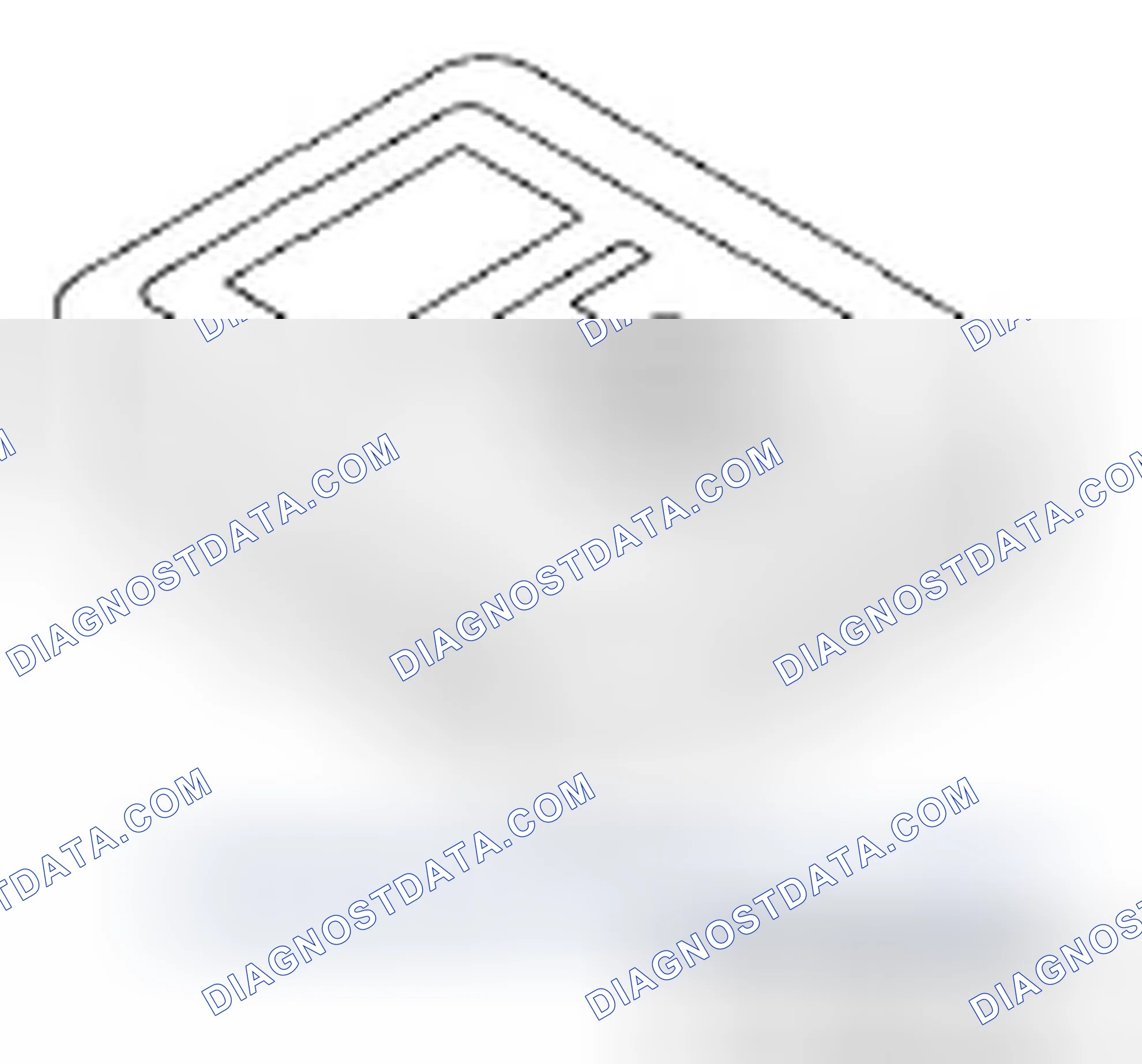 Scheme 59: SPECIAL TOOL