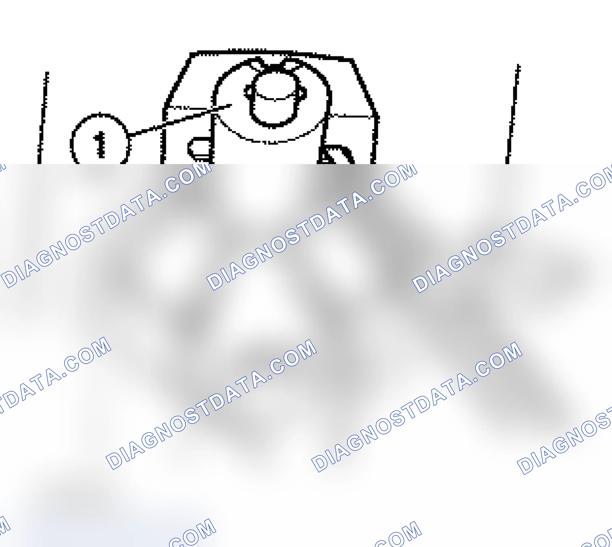 Scheme 261: Removal & Installation