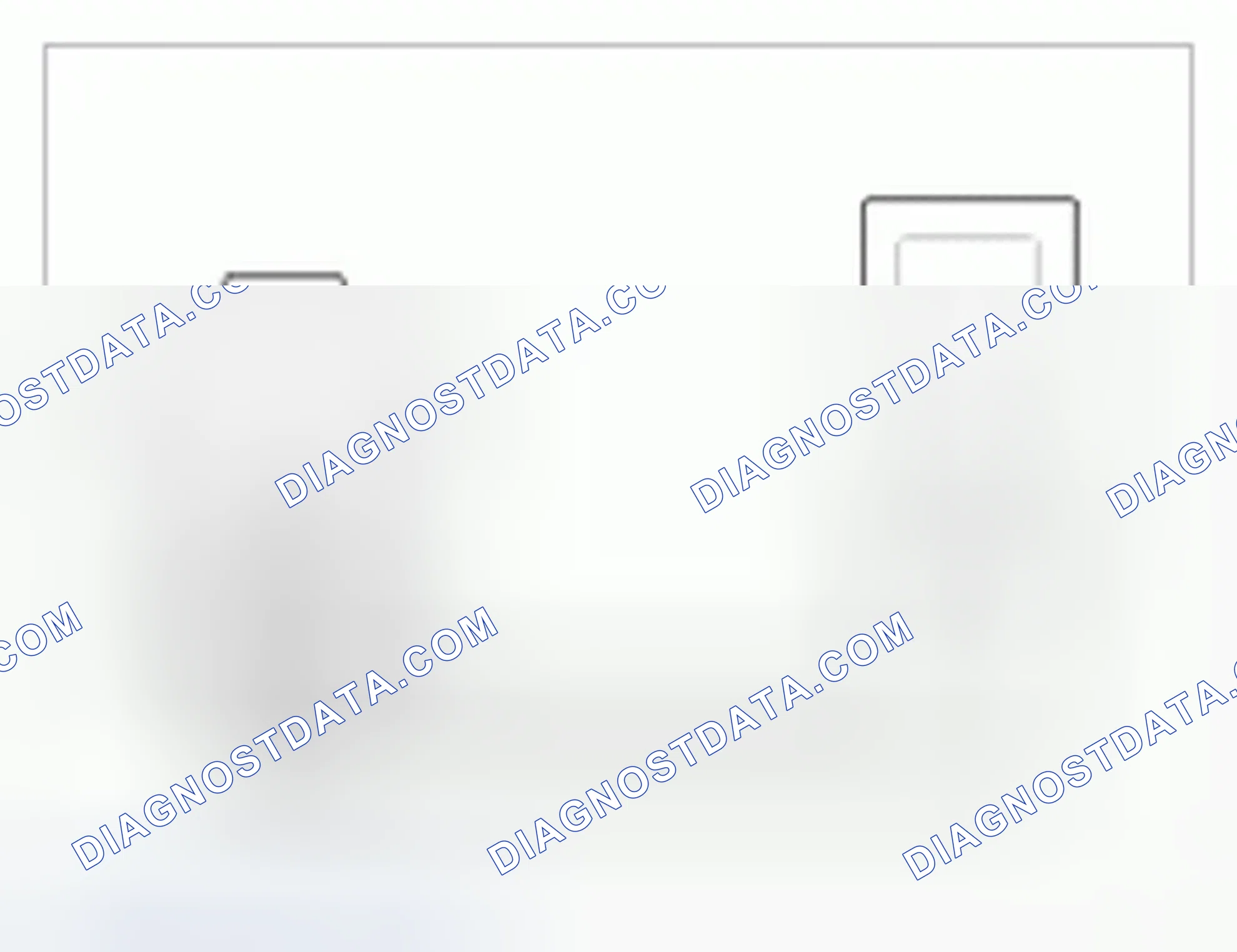 Scheme 8: Inspection