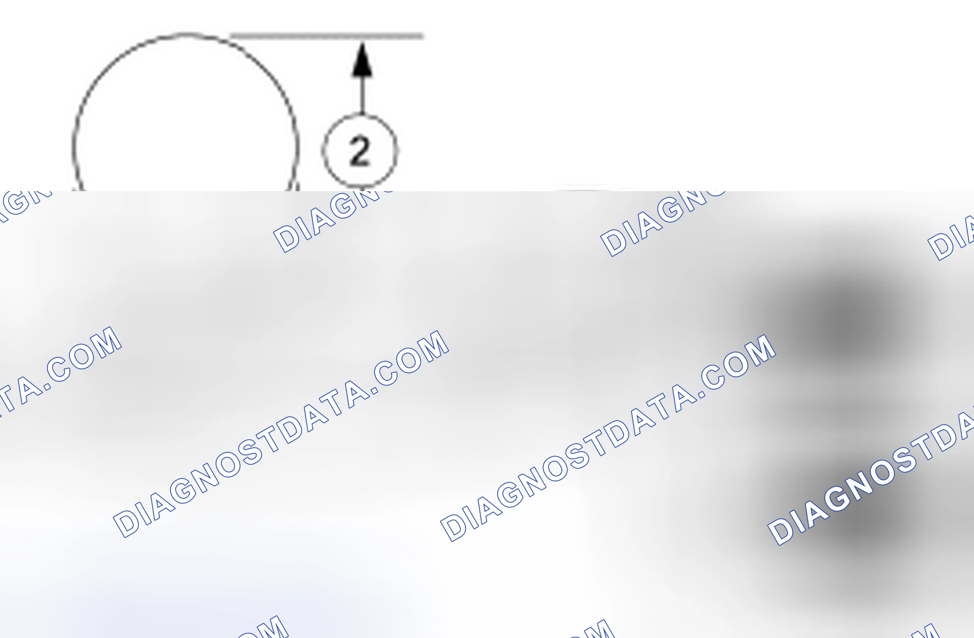 Scheme 303: Piston Pin Diameter