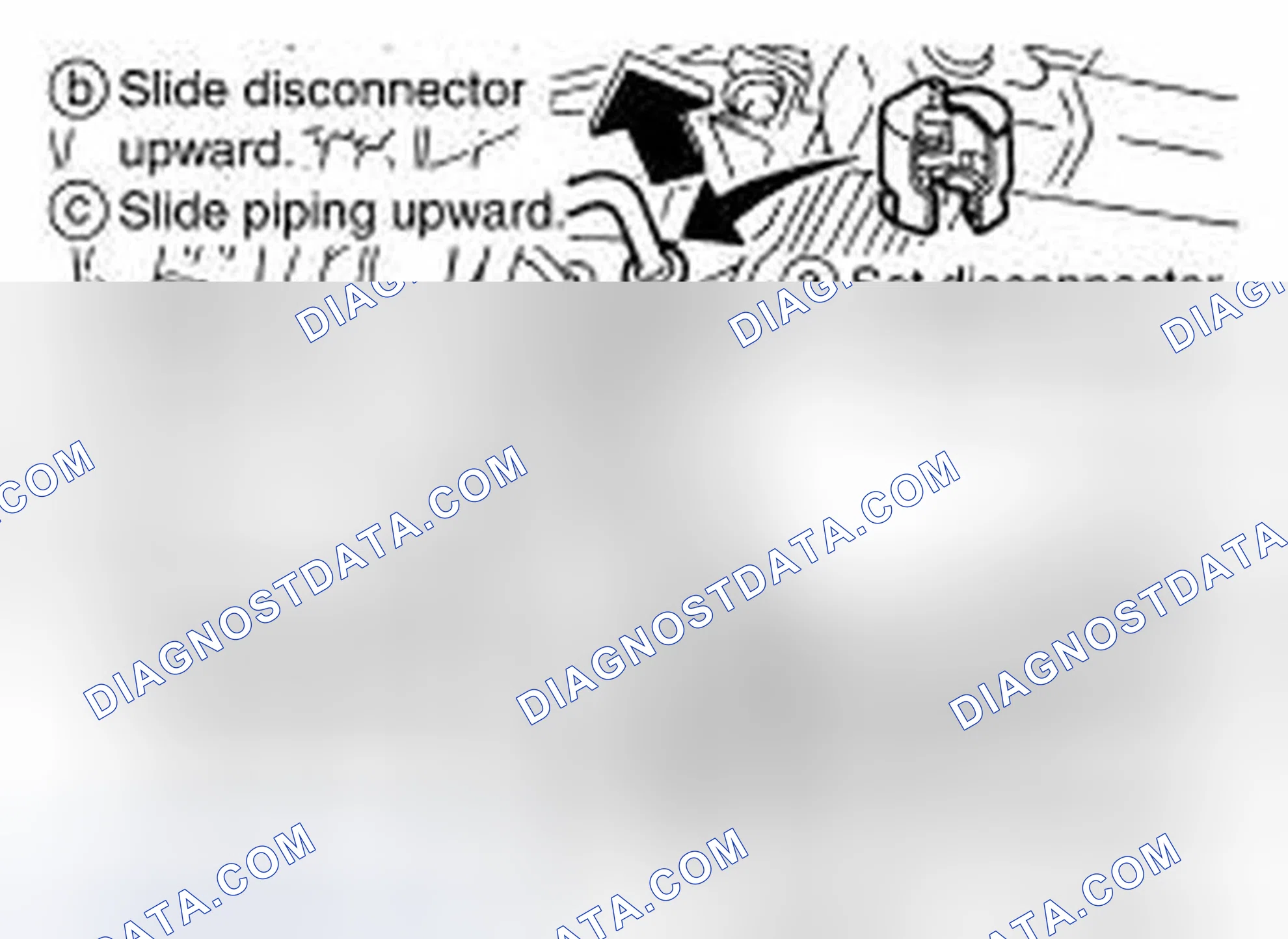 Scheme 105