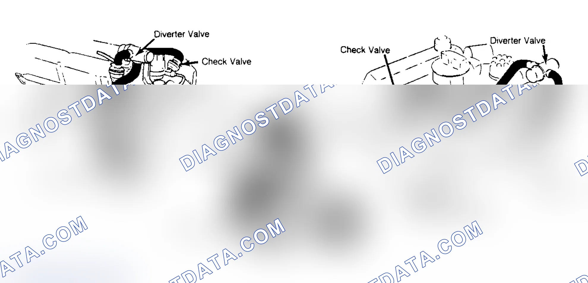 Scheme 38: CHECK VALVE