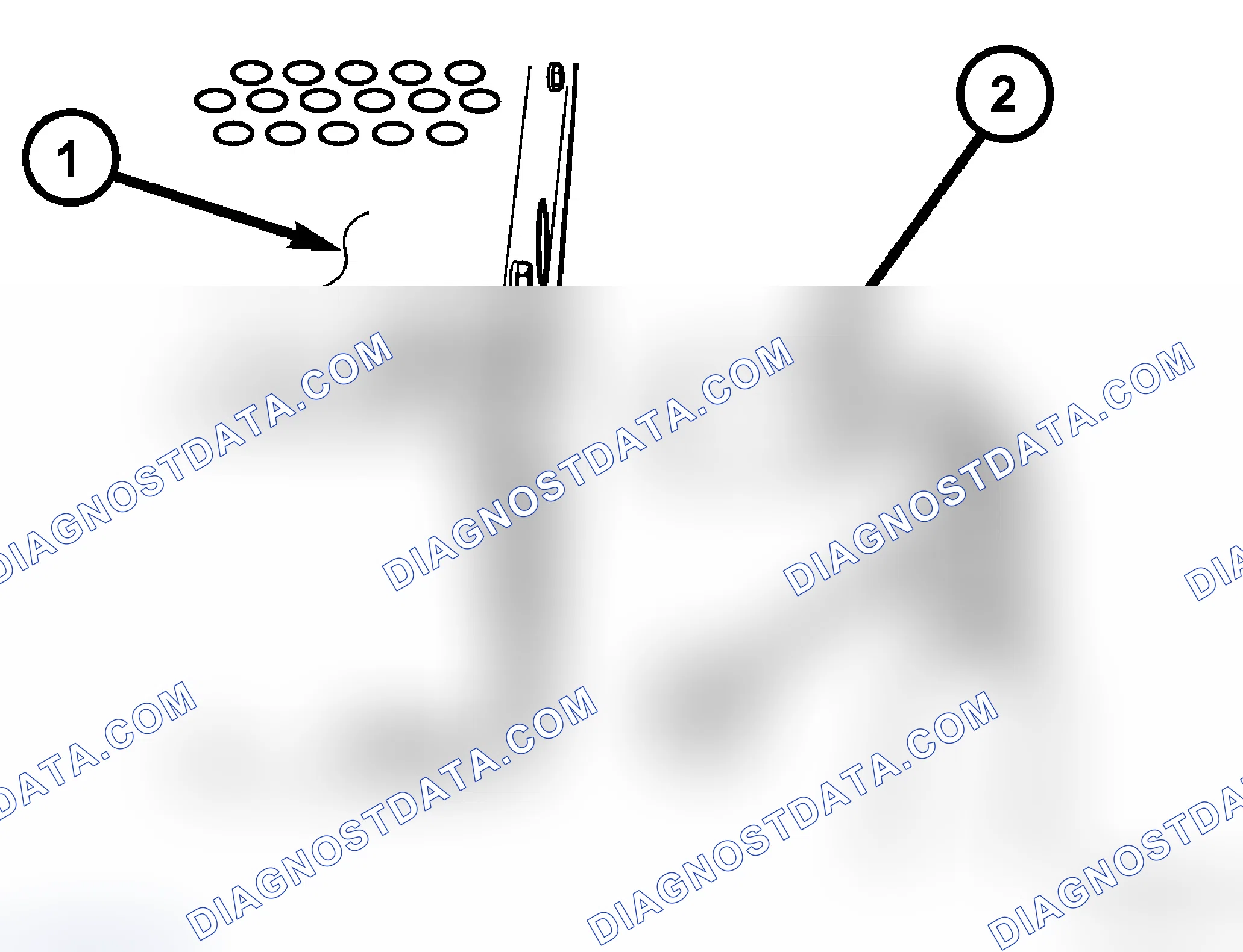 Scheme 4