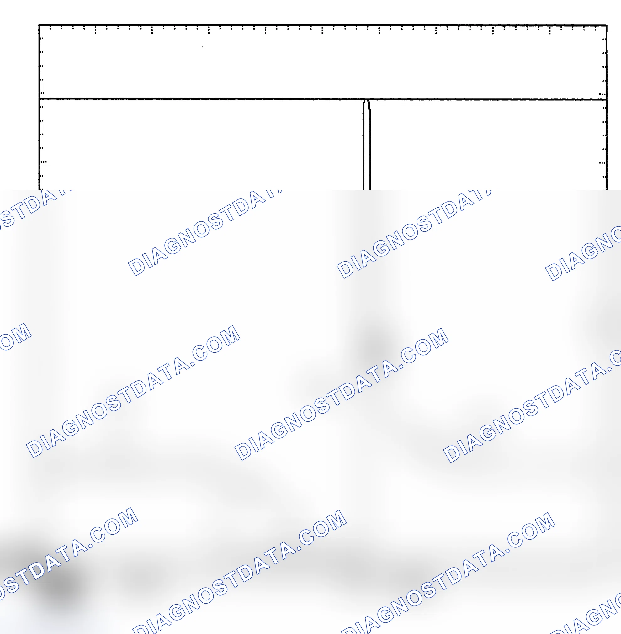 Scheme 5: Identifying Voltage Controlled Type Injector Pattern
