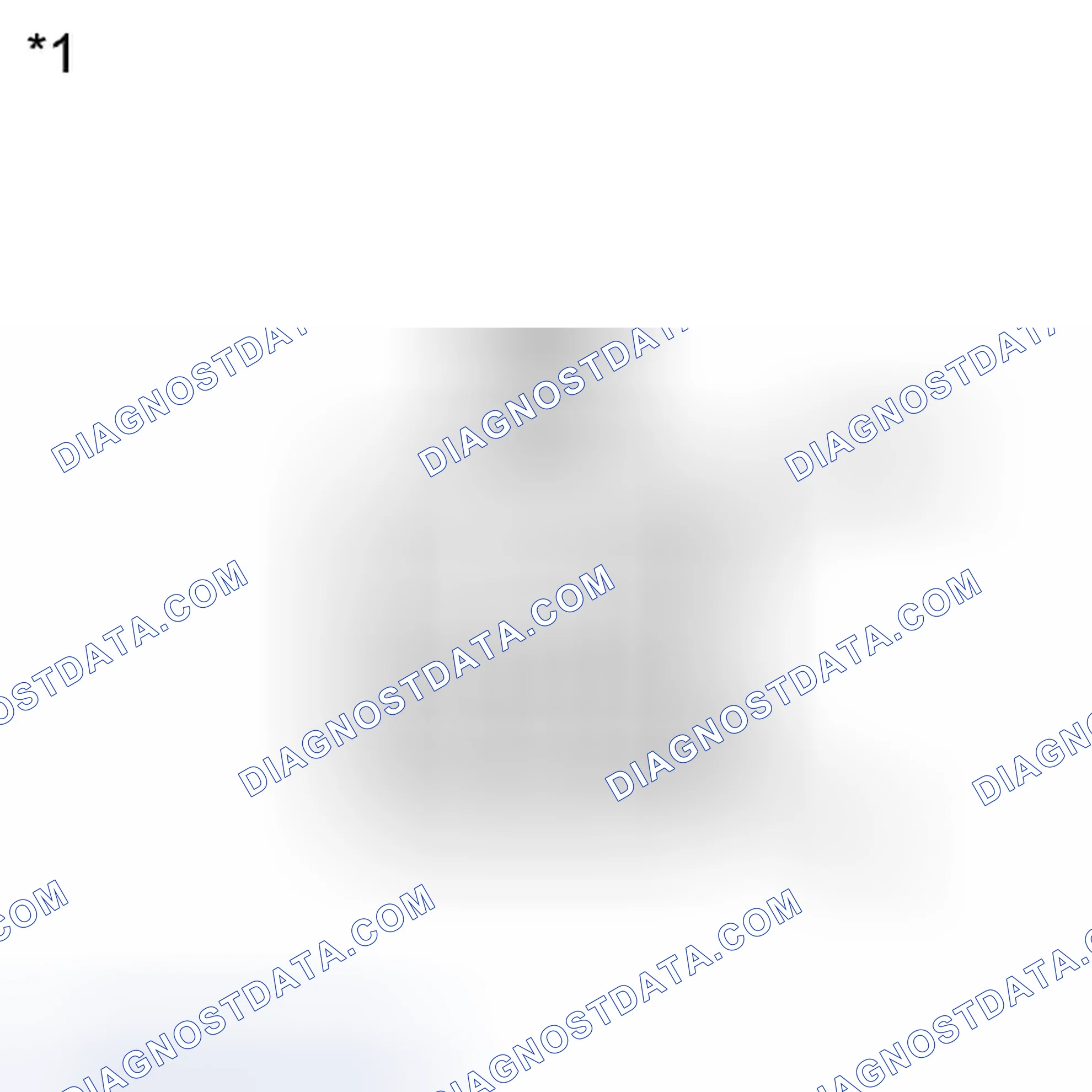 Scheme 147