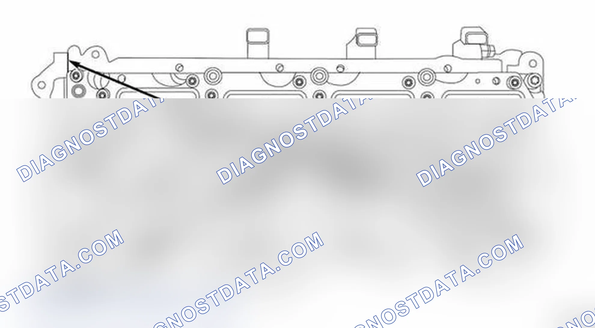 Scheme 623
