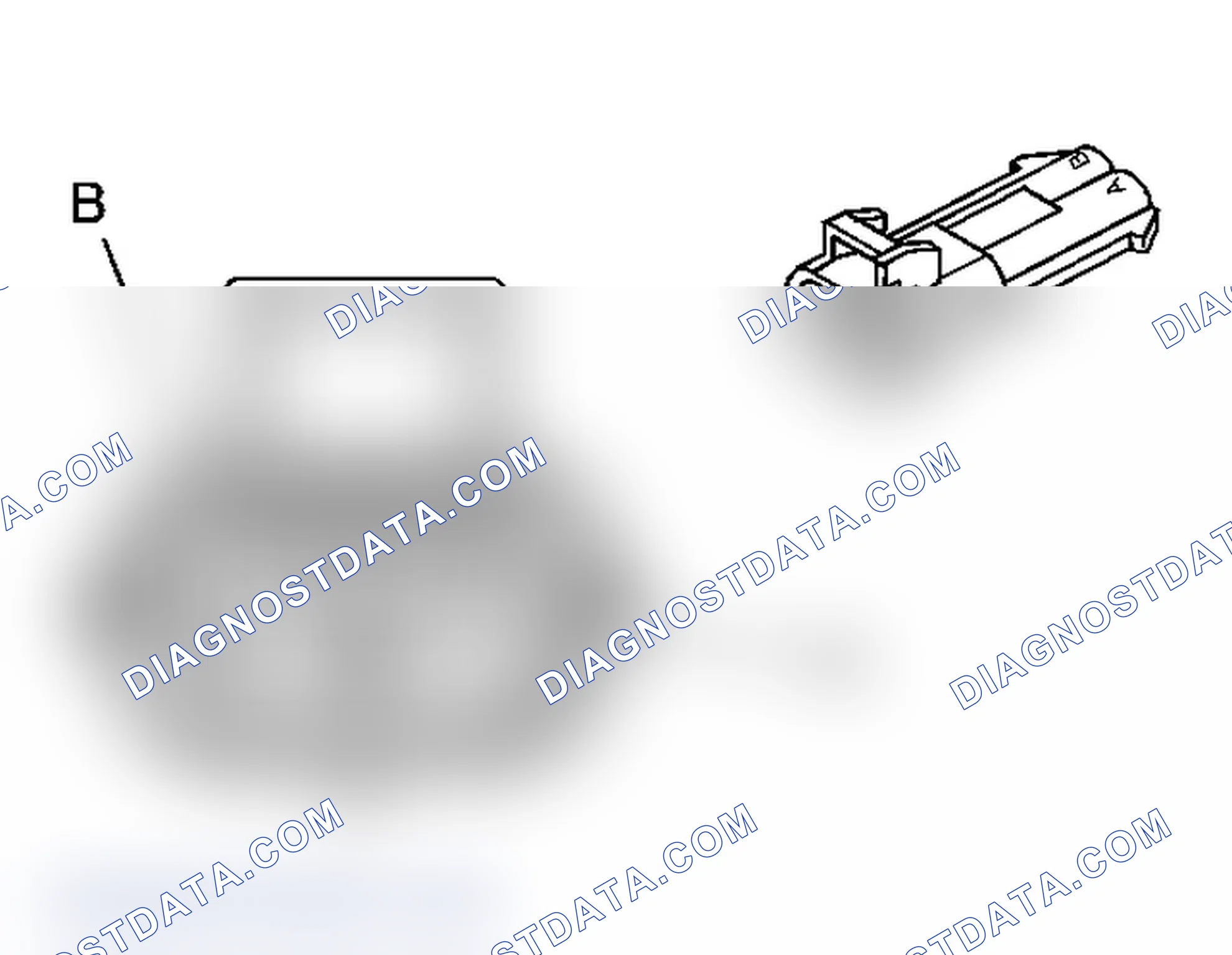 Scheme 84: C104 (Light Duty)